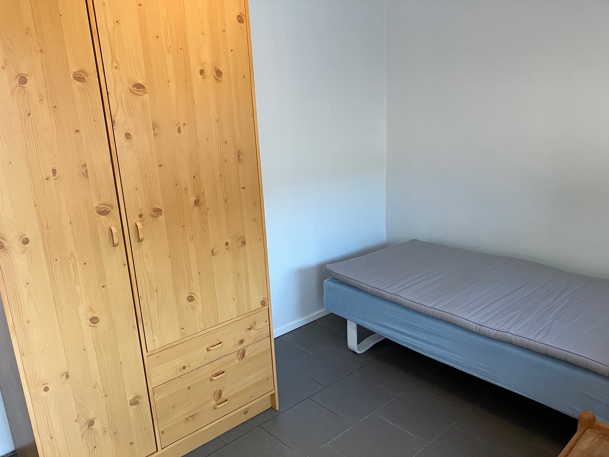 Hus – Malmö, Fosie, Gullviksborg - Bild 3