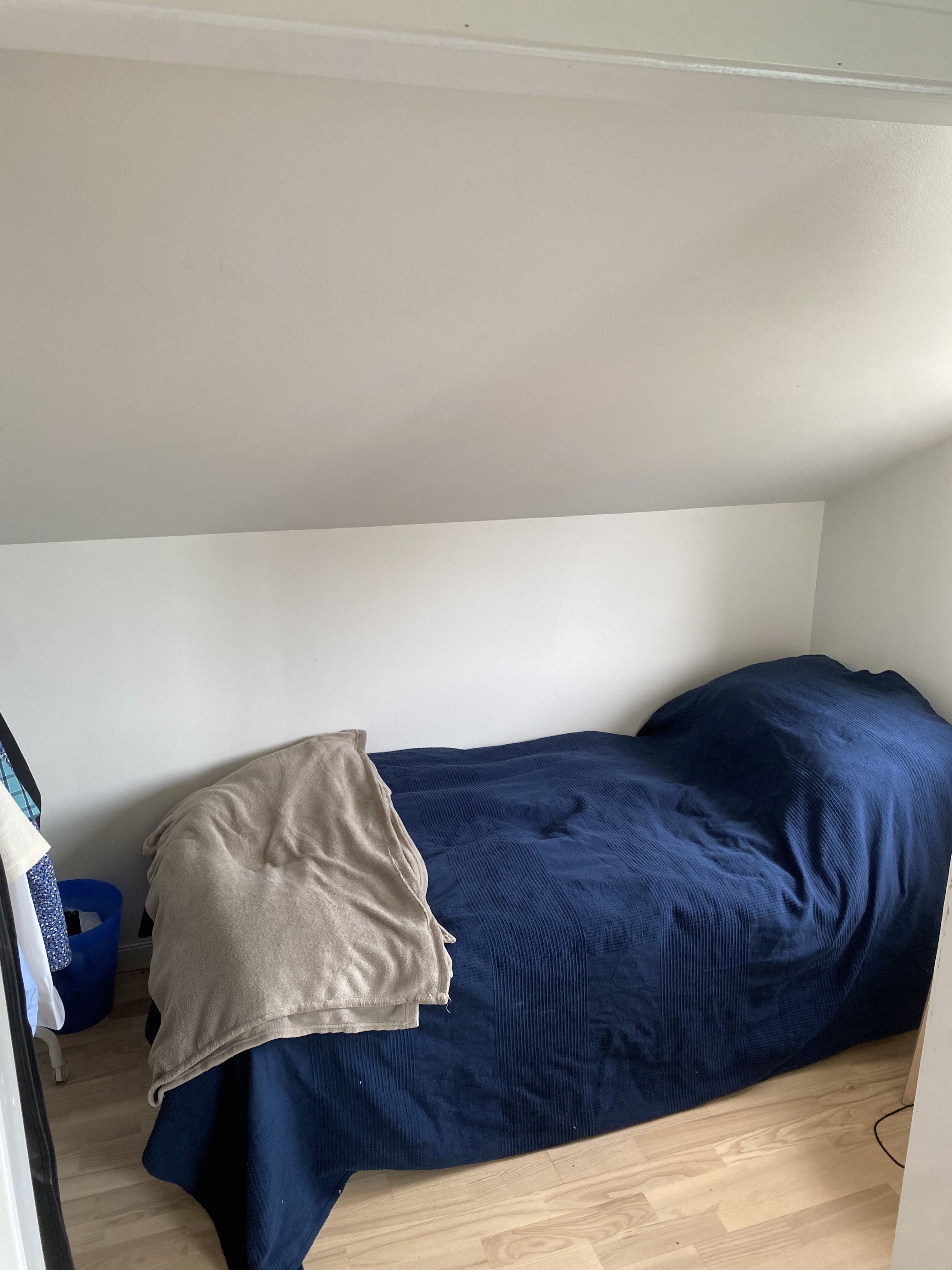 Norrängsvägen 15 A, Örebro — photo 4