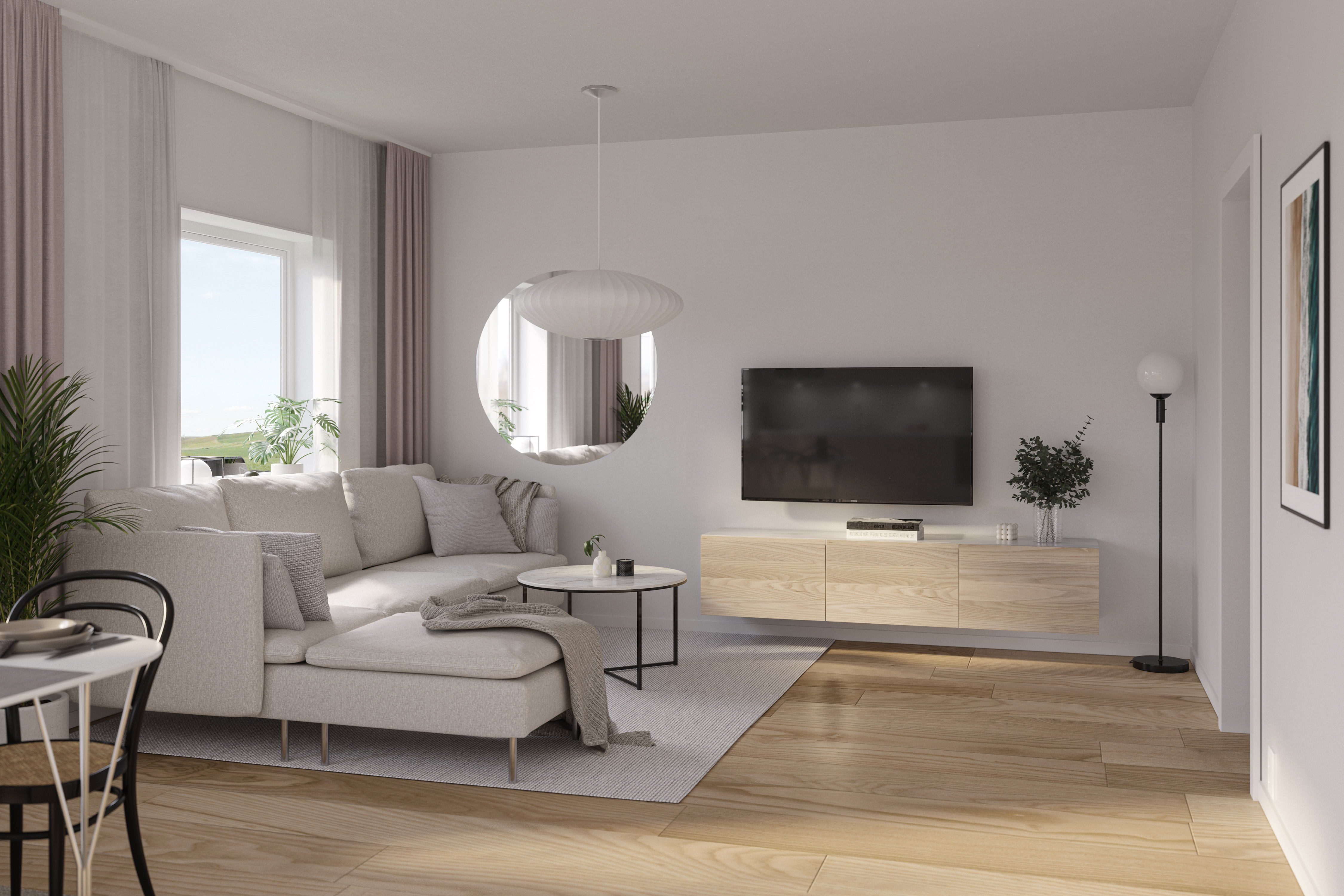 Qasa listing 1431339 - Bild 2