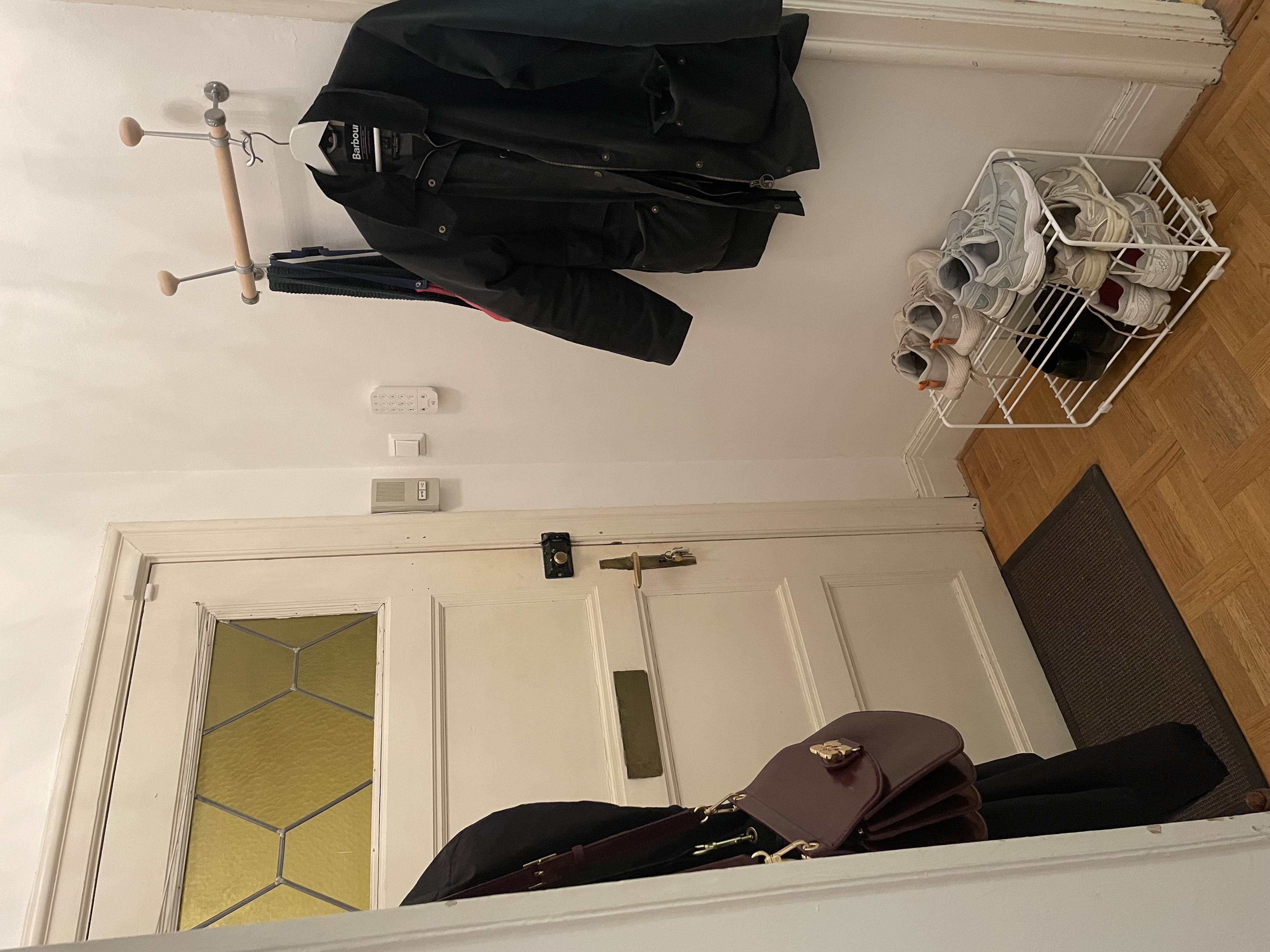 Ehrensvärdsgatan 8, Malmö — photo 3