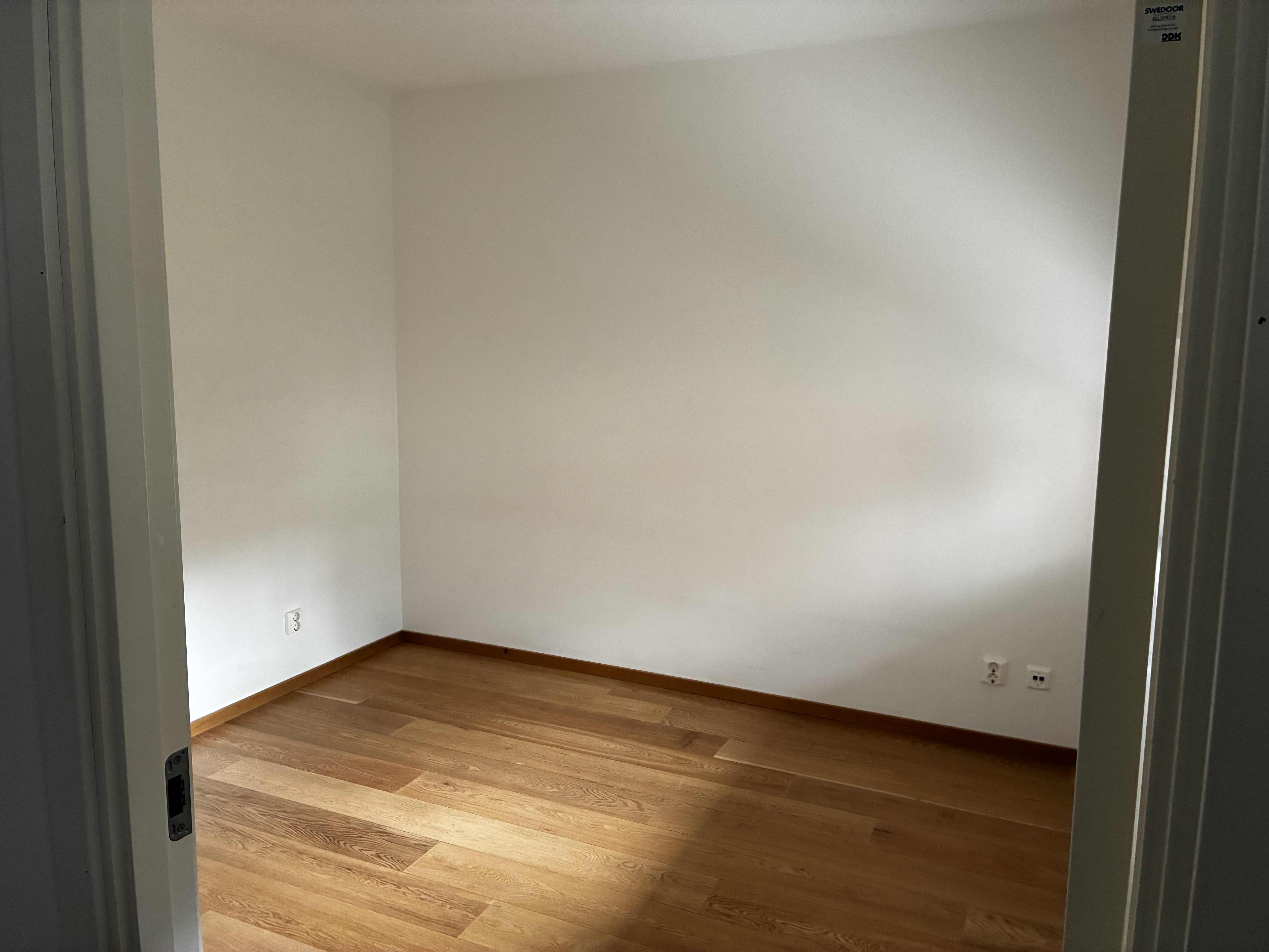 2 rum och kök, Västra Hamnen, 11 426 kr/mån, bild 2