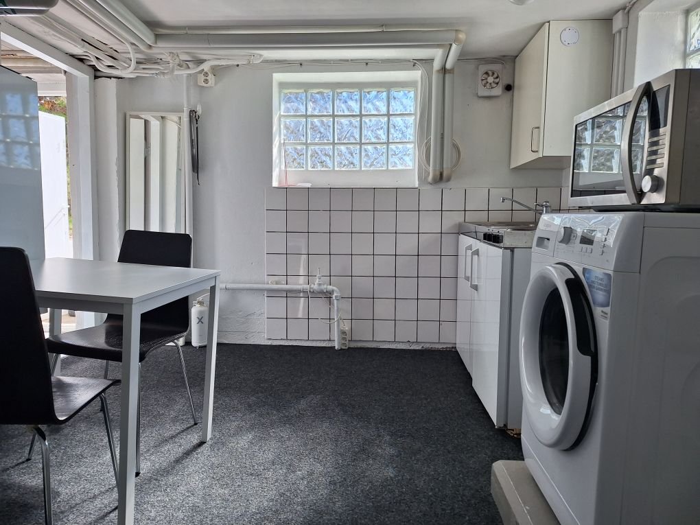 Dramatikgatan, Hisings Backa — photo 2