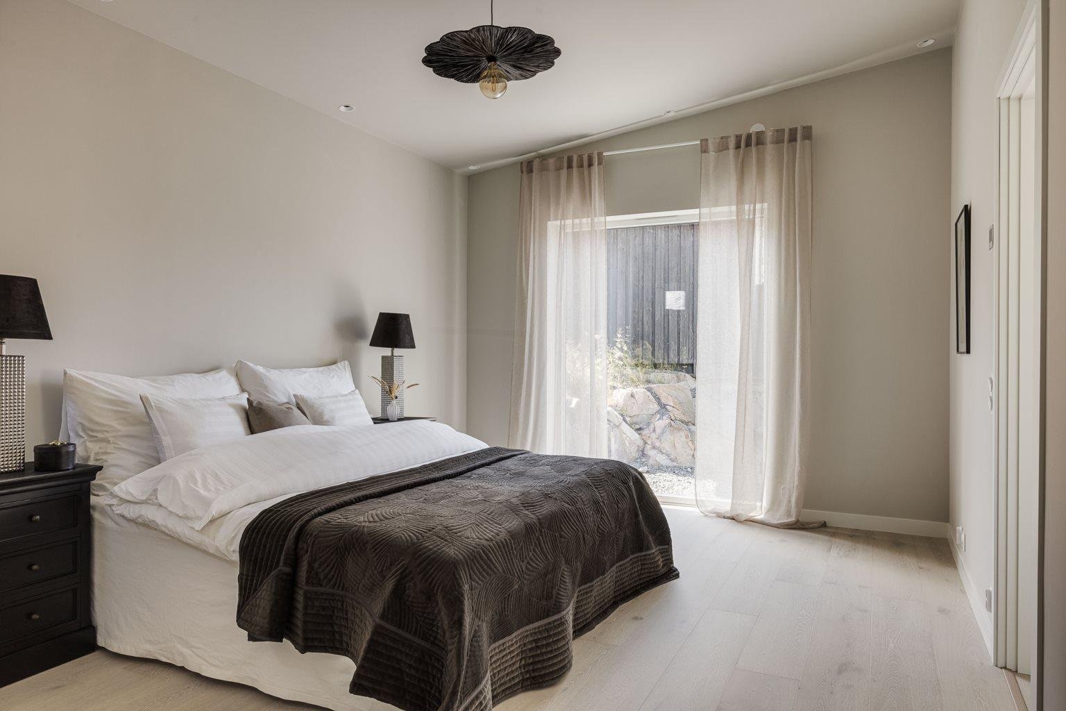 7 rok · 200 m² i Hovås – bild 9