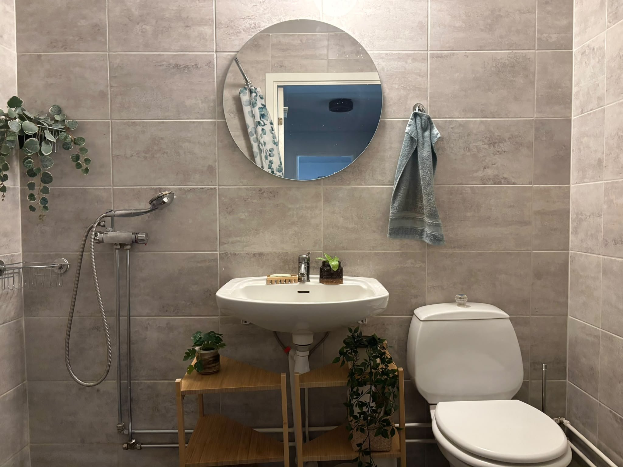 1 rok · 45 m² i Örebro – bild 10