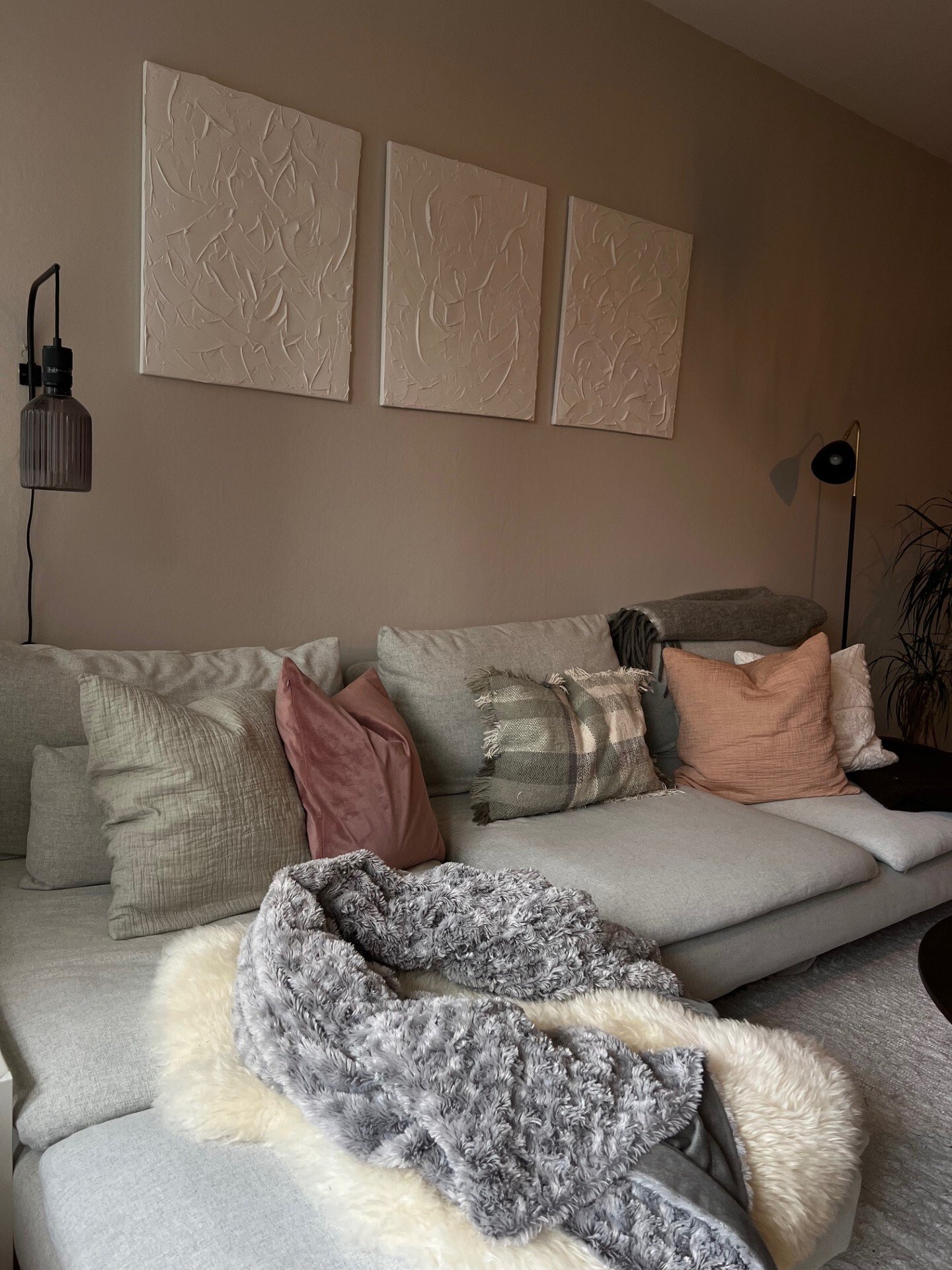 Mellanvångsvägen, Lund — photo 5