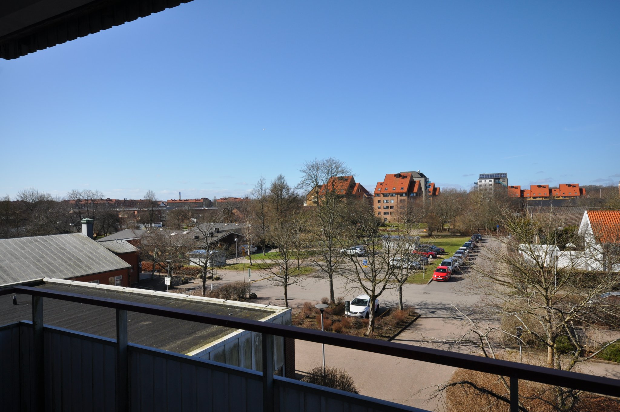 Ludvikagatan 47, Helsingborg — photo 3