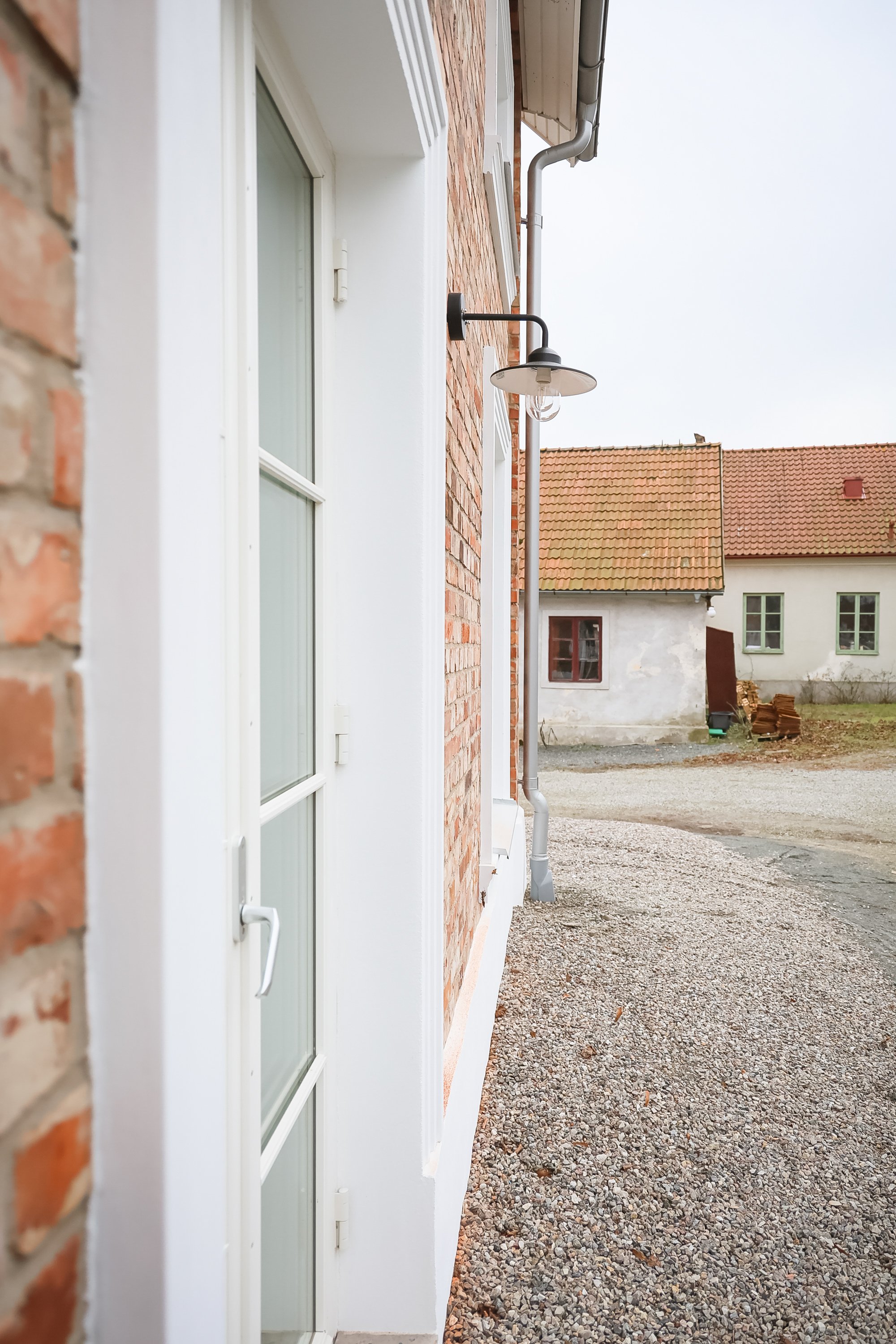 House in Simrishamns kommun, Östra Hoby - Fler