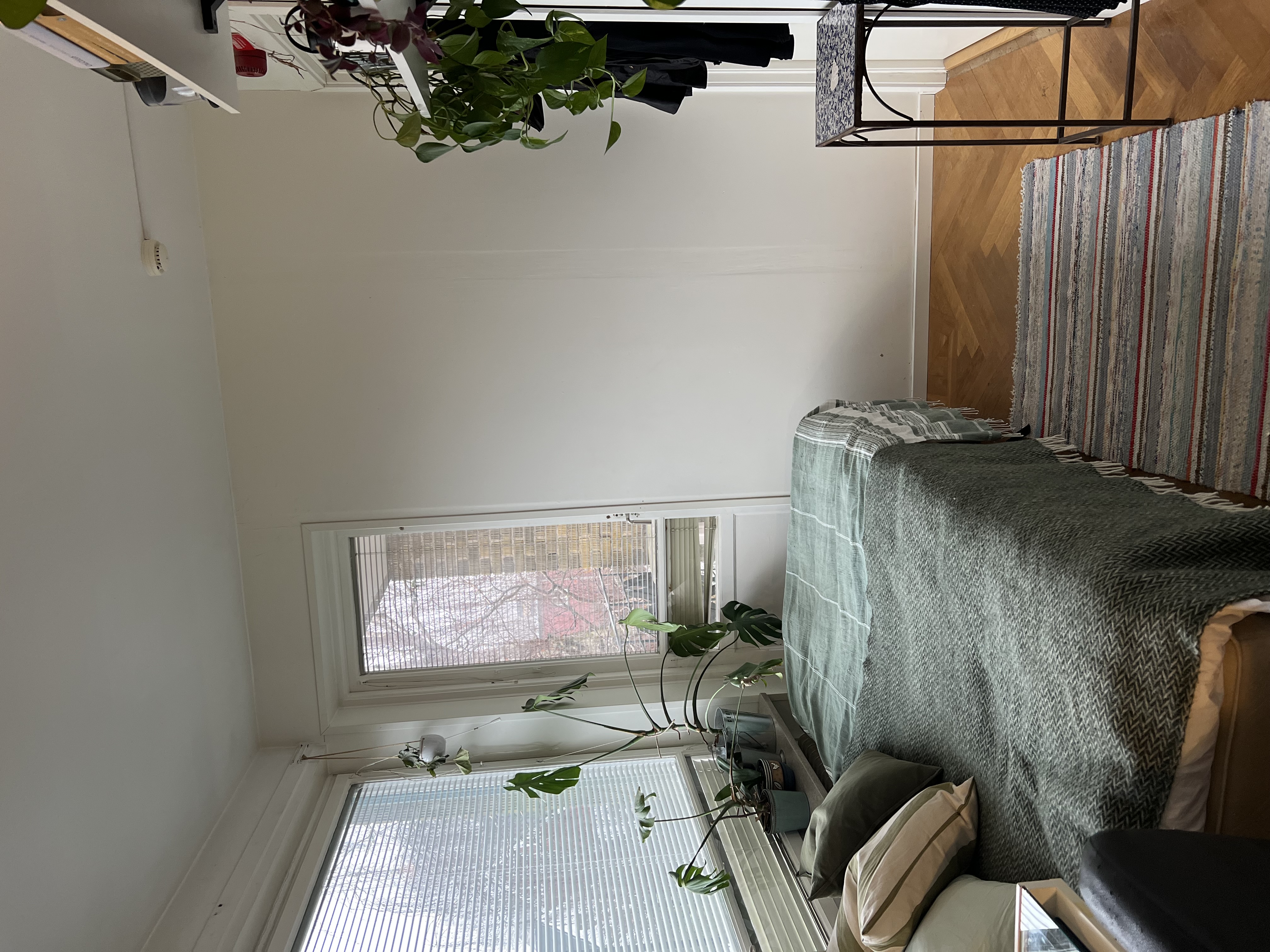 Korridor, 1 rooms, 12 sqm, Lund