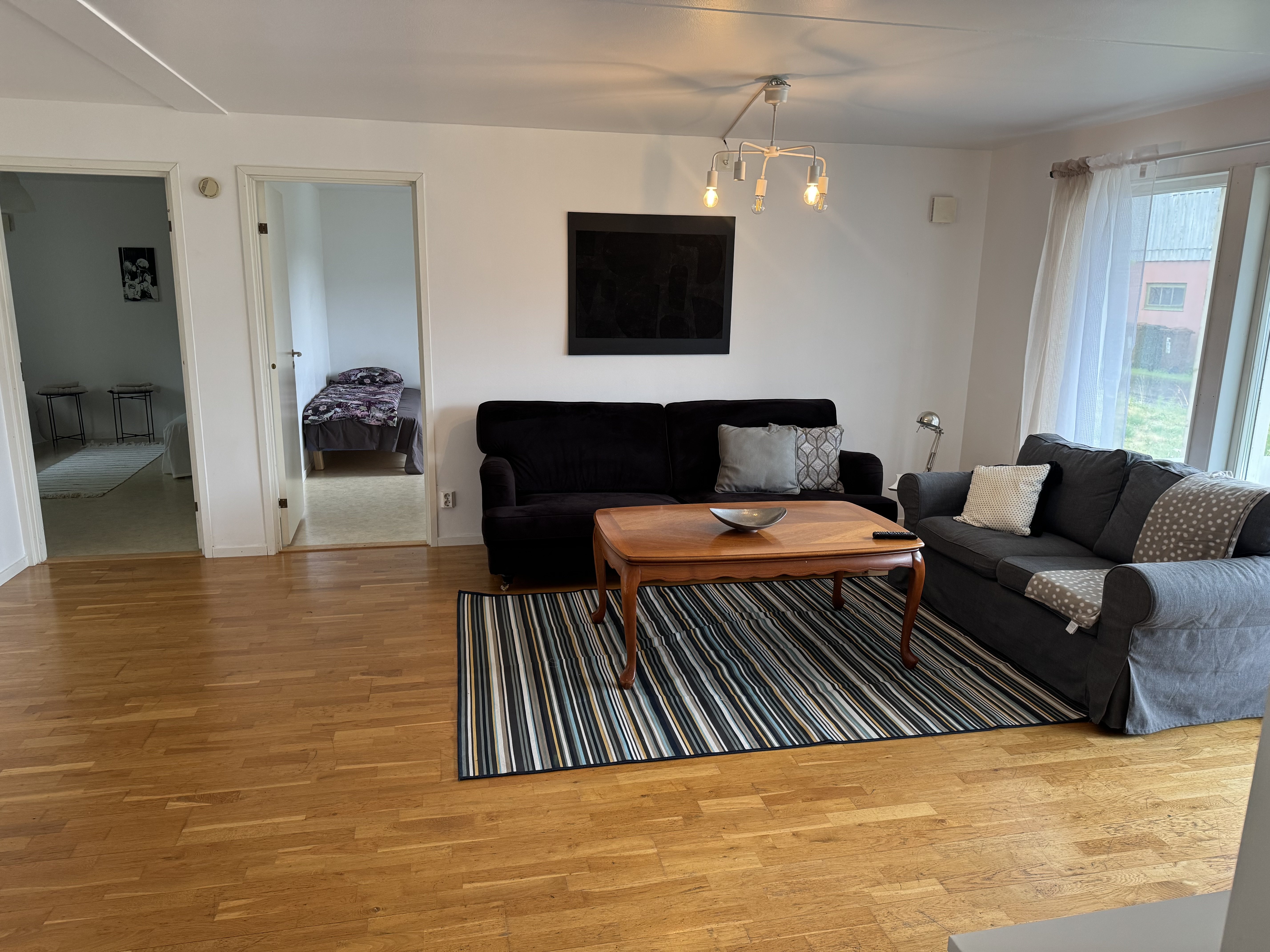 Skomakaregården, Torslanda — photo 5