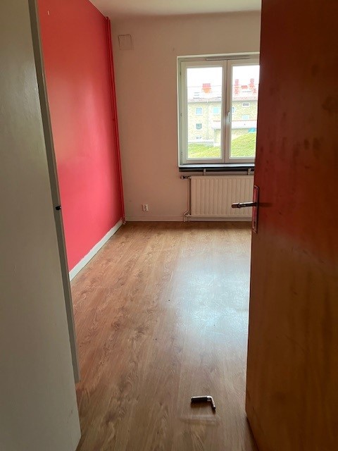 4 rok · 90 m² i Getinge – bild 2