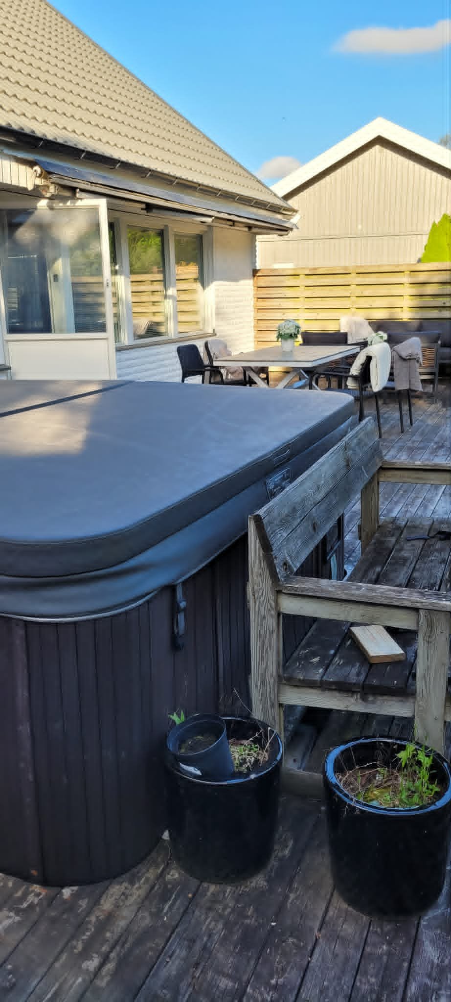 Qasa listing 1376336 - Bild 3