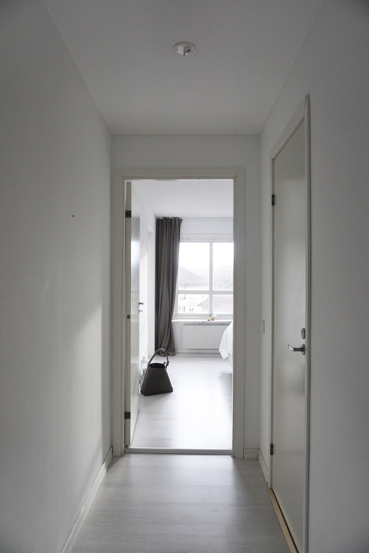 2 rok · 70 m² i Helsingborg – bild 8