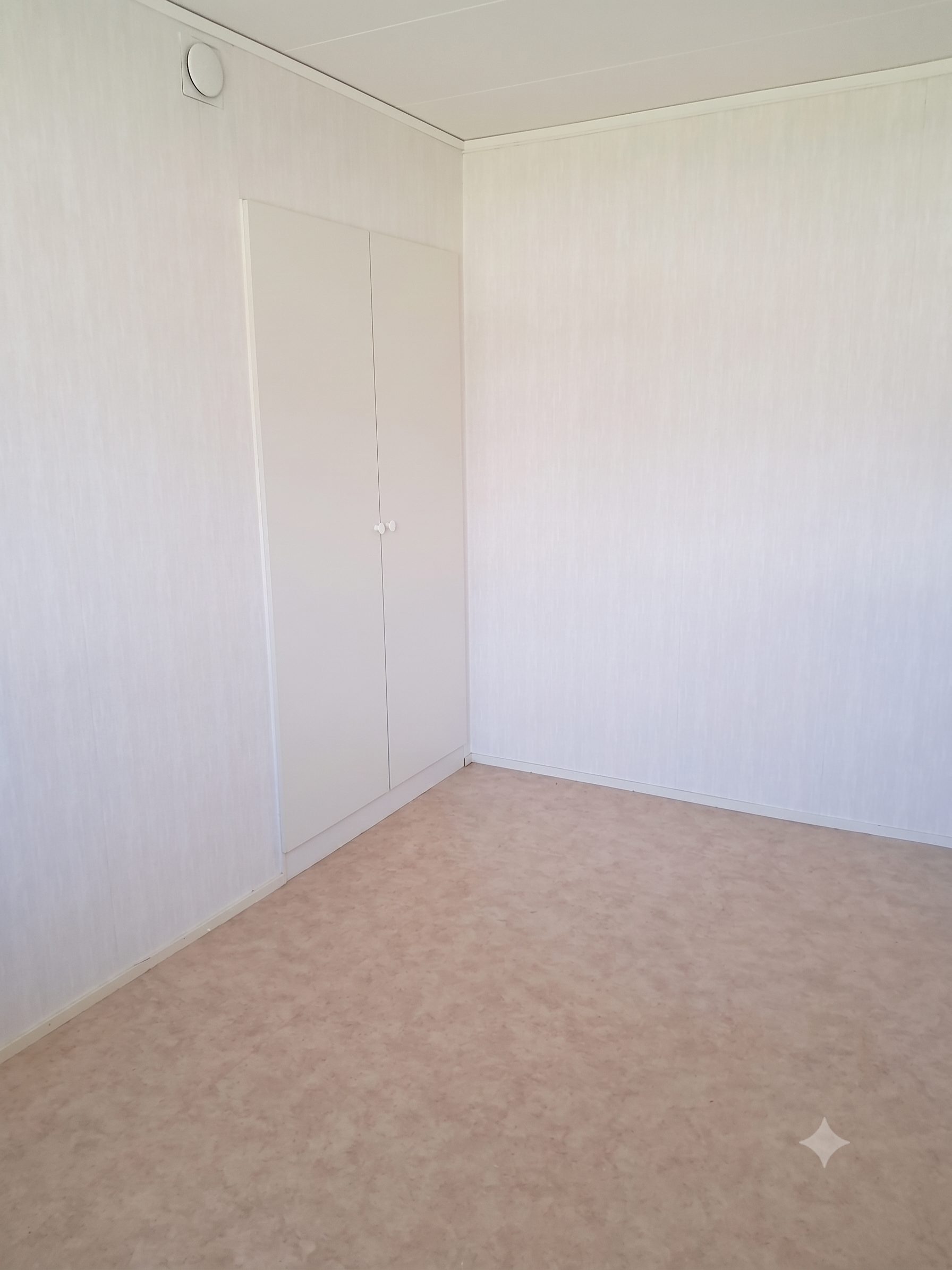 Apartment in Bäckhammar, Persbol - Bild 5