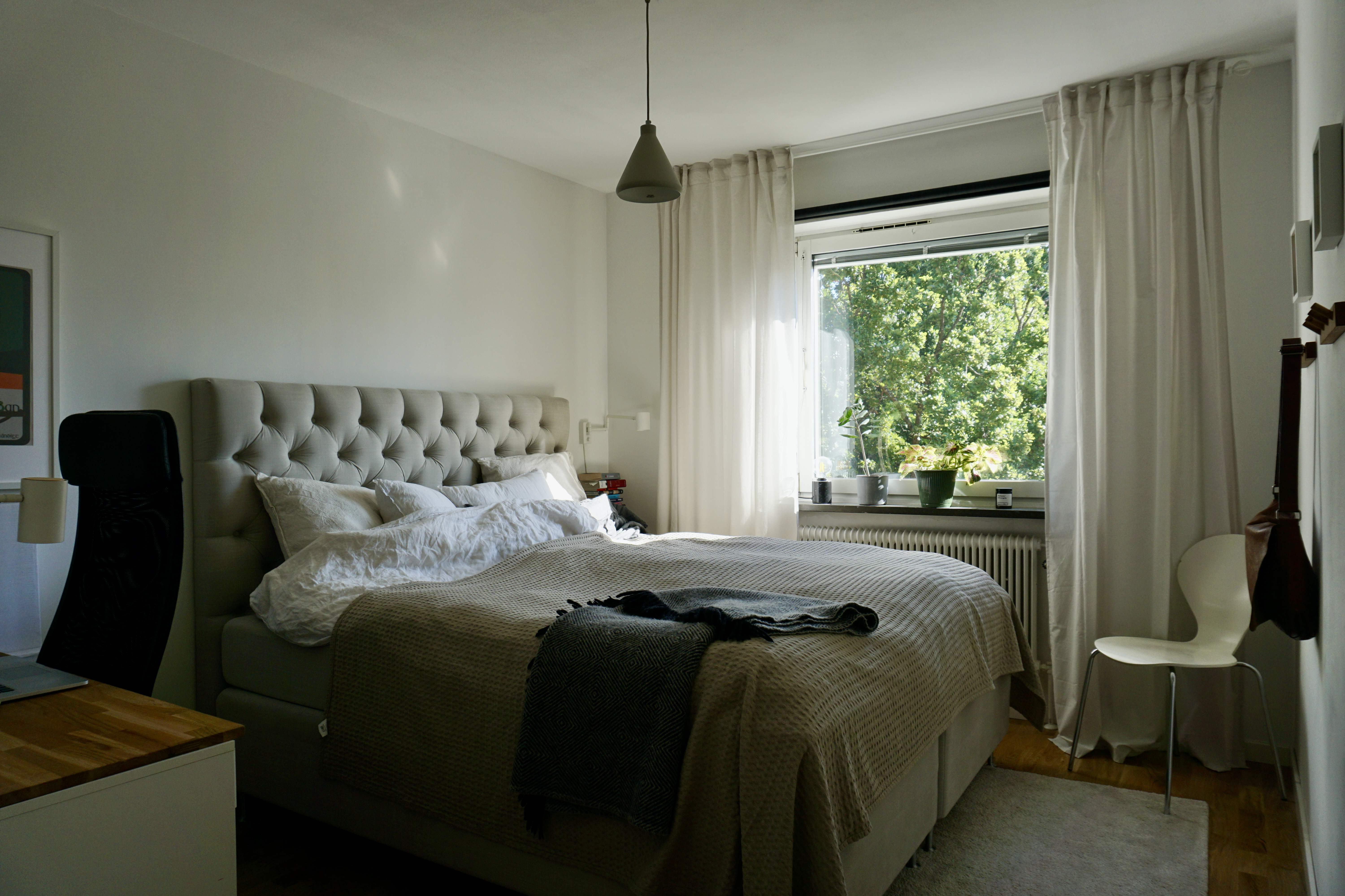 Trastvägen, Lund — photo 5