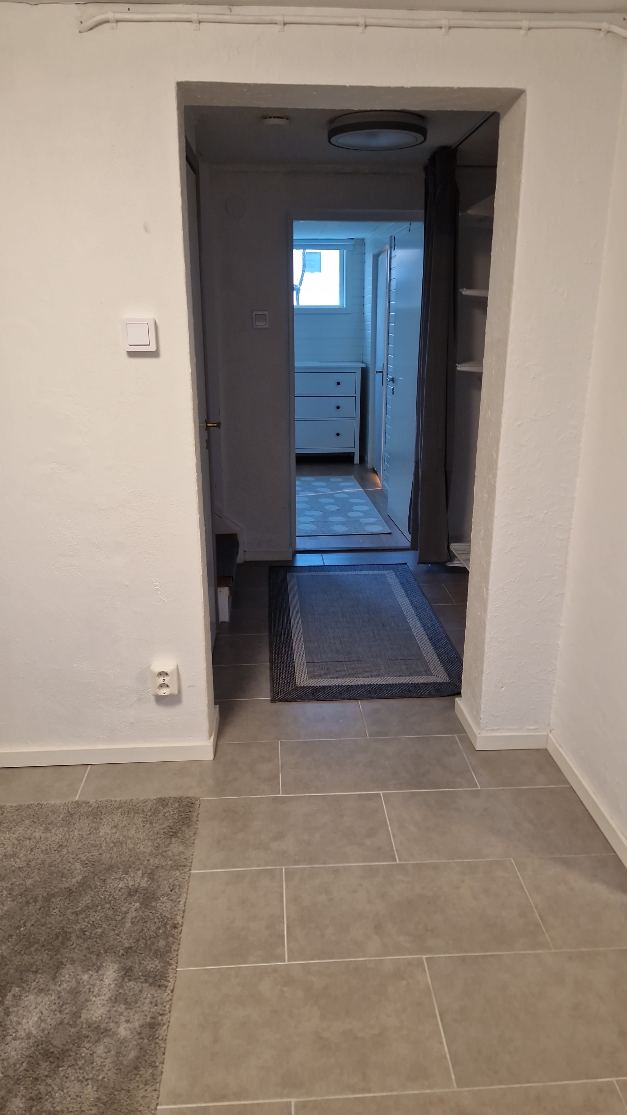 Hörlursgatan, Västra Frölunda — photo 2