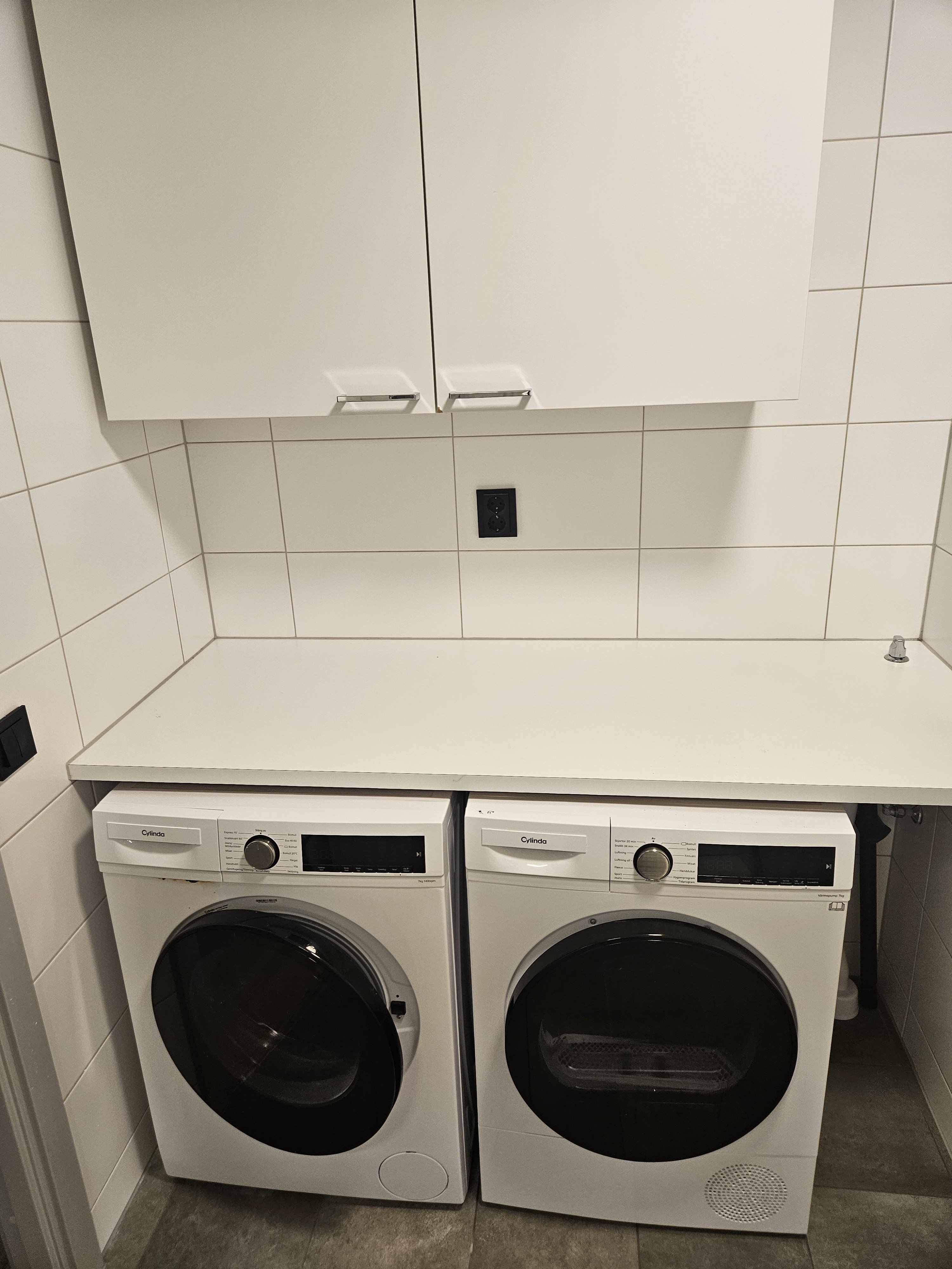 Långströmsgatan, Göteborg — photo 4