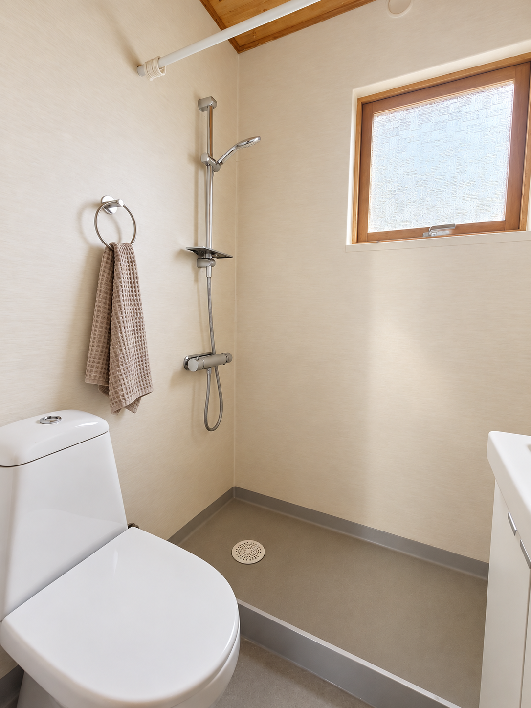 3 rok · 105 m² i Nässjö – bild 2