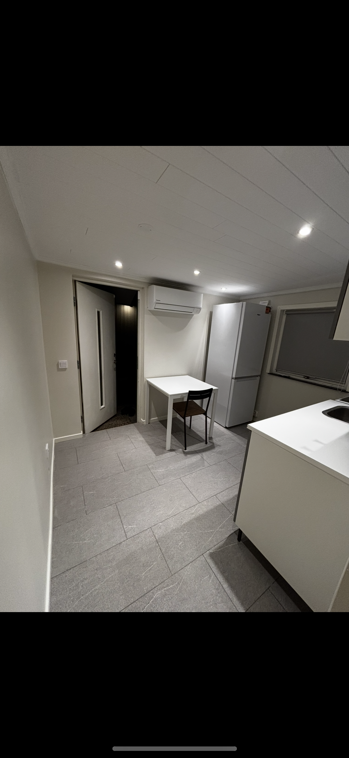 Hyresbostad på Haninge i haninge