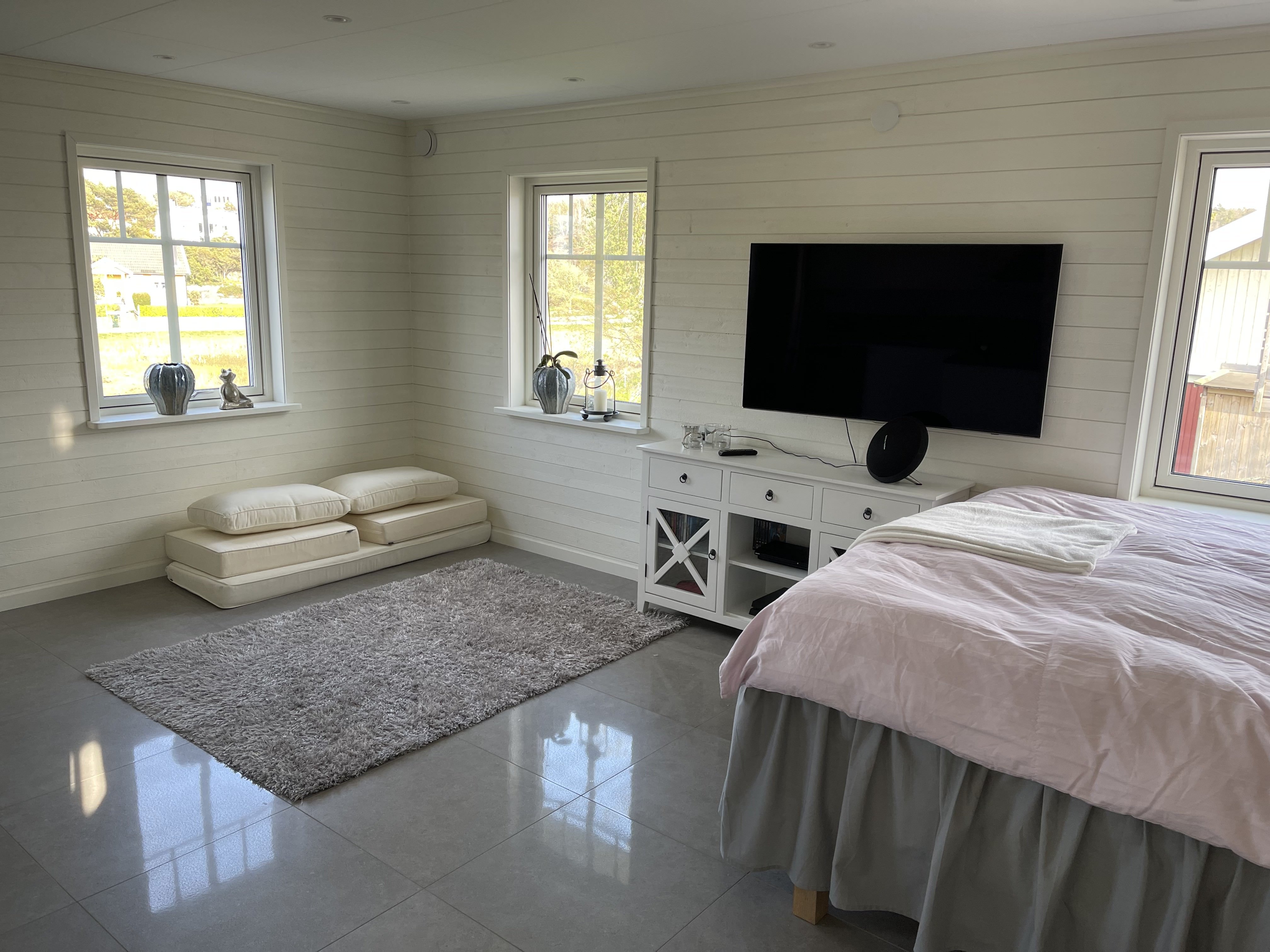 Store Udds väg, Torslanda — photo 4