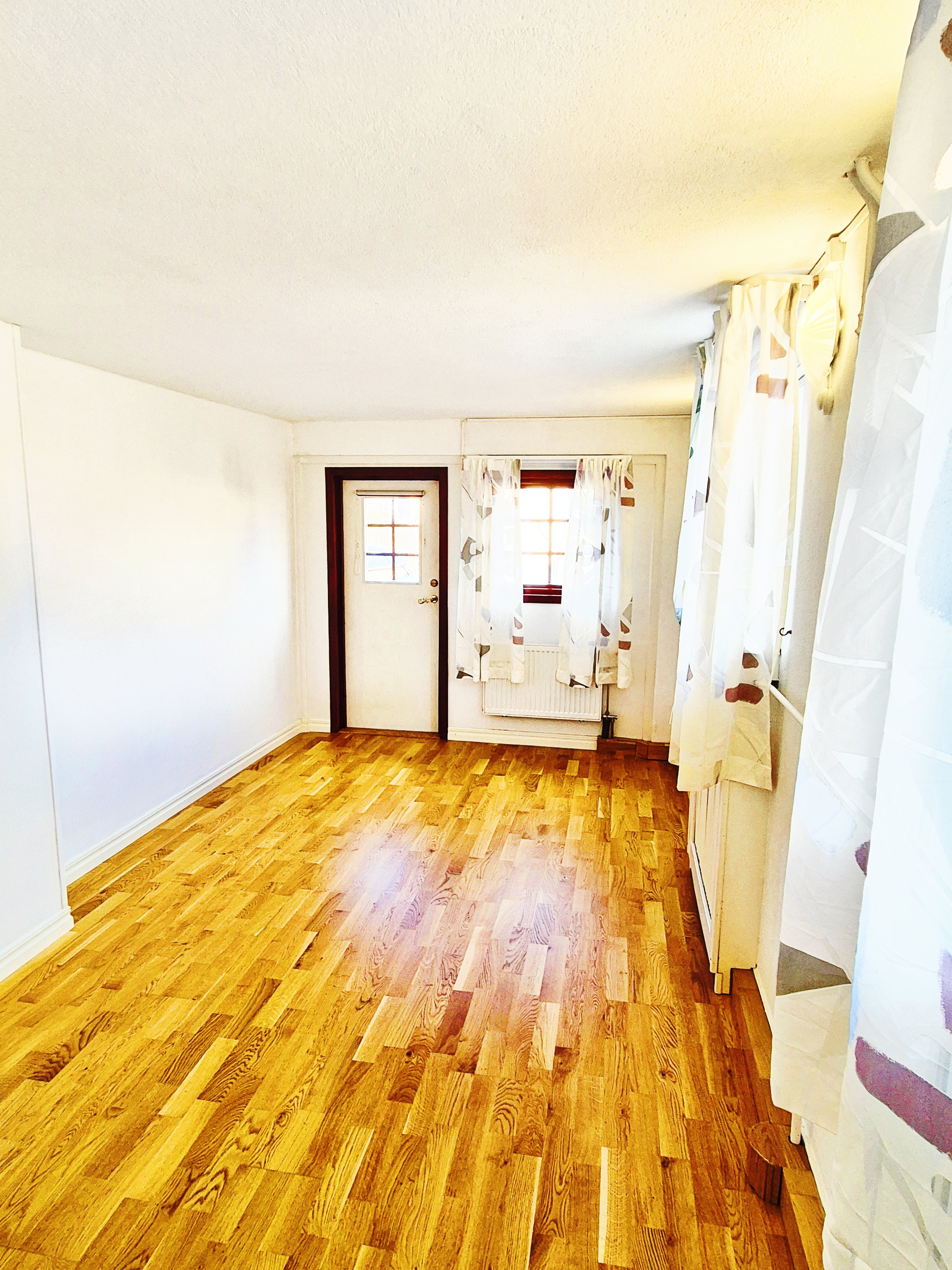 Vansövägen, Älvsjö — photo 2