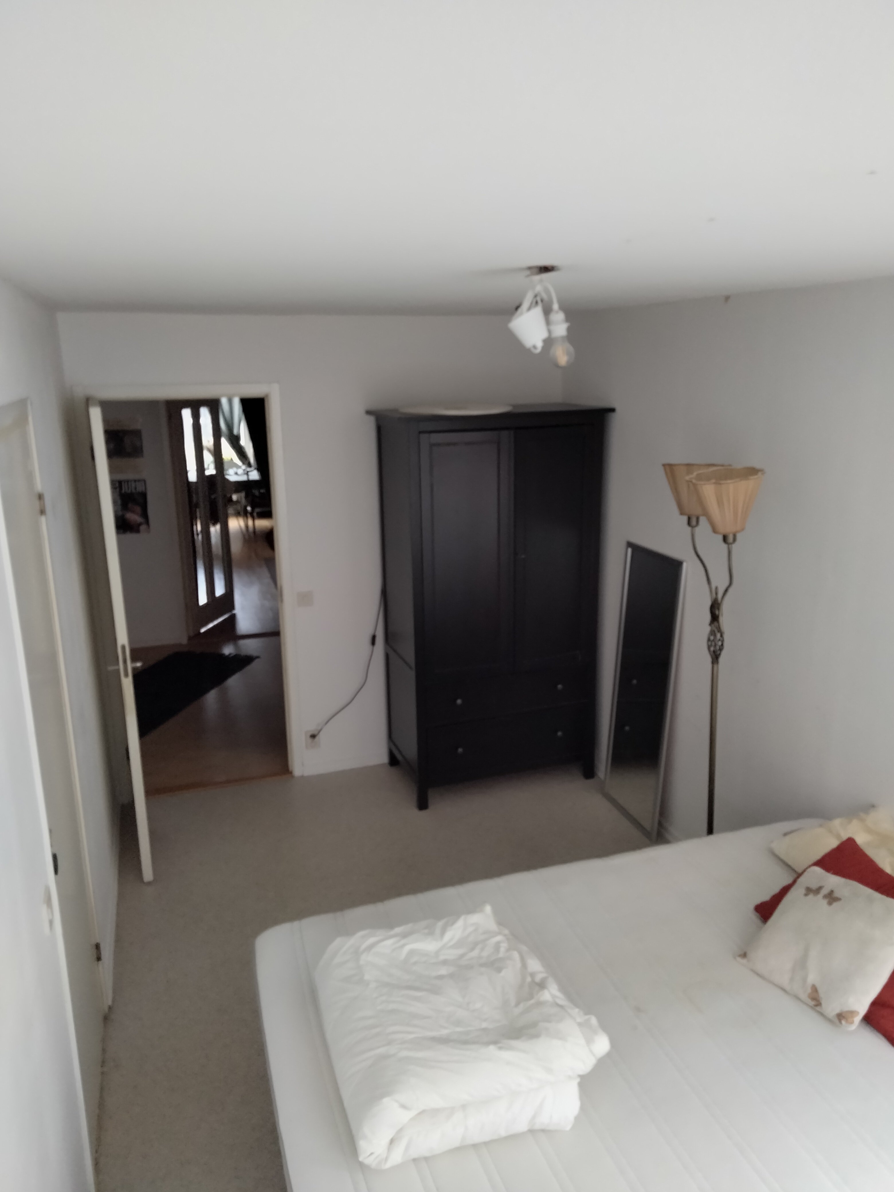 Tegelgårdsgatan, Malmö — photo 2