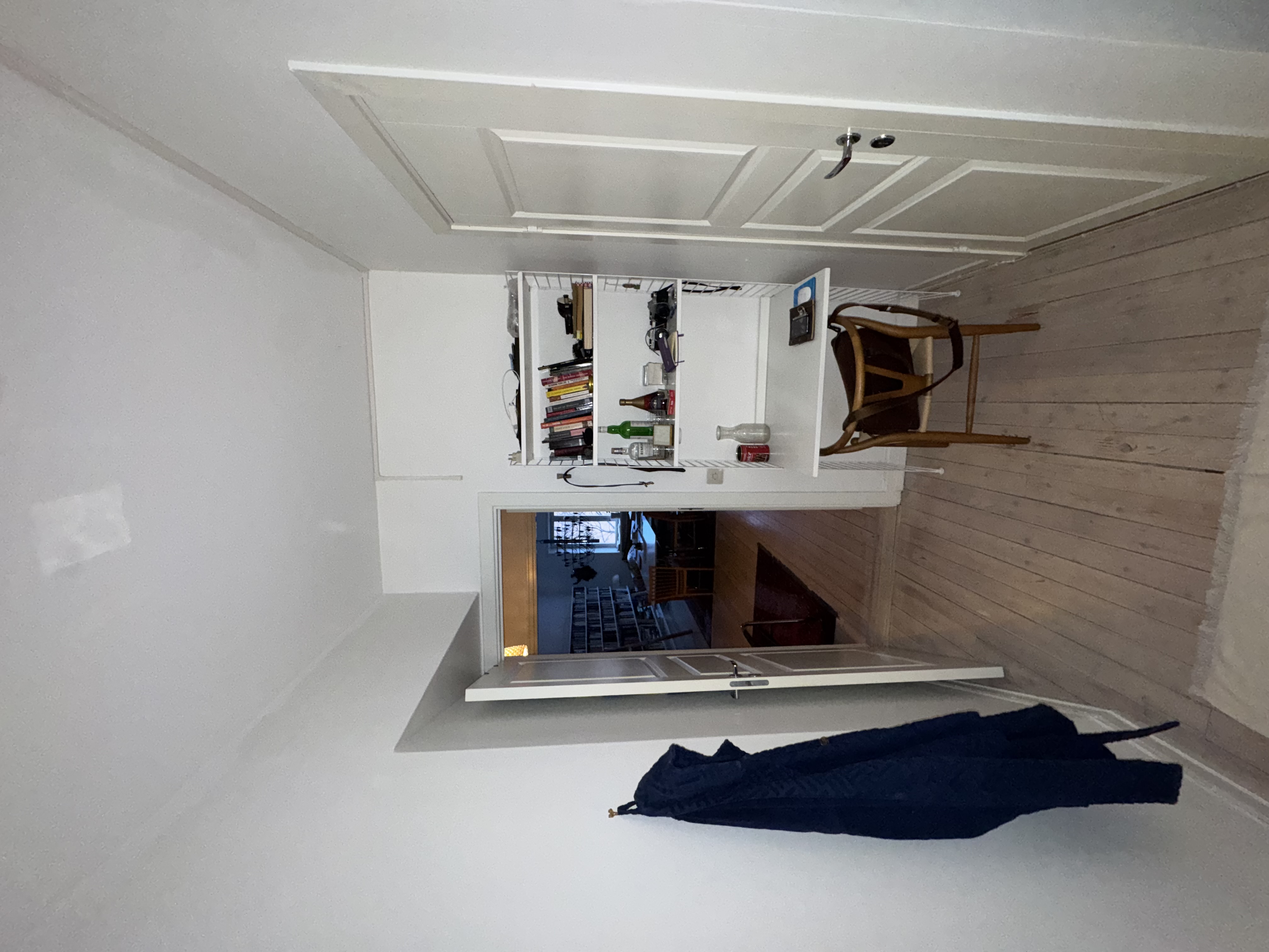 Katarina Bangata, Stockholm — photo 2