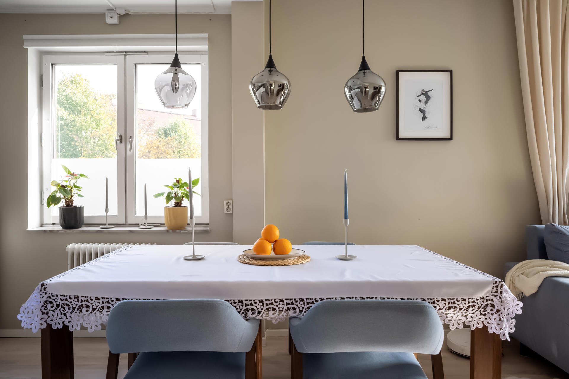 Myntgatan, Göteborg — photo 3