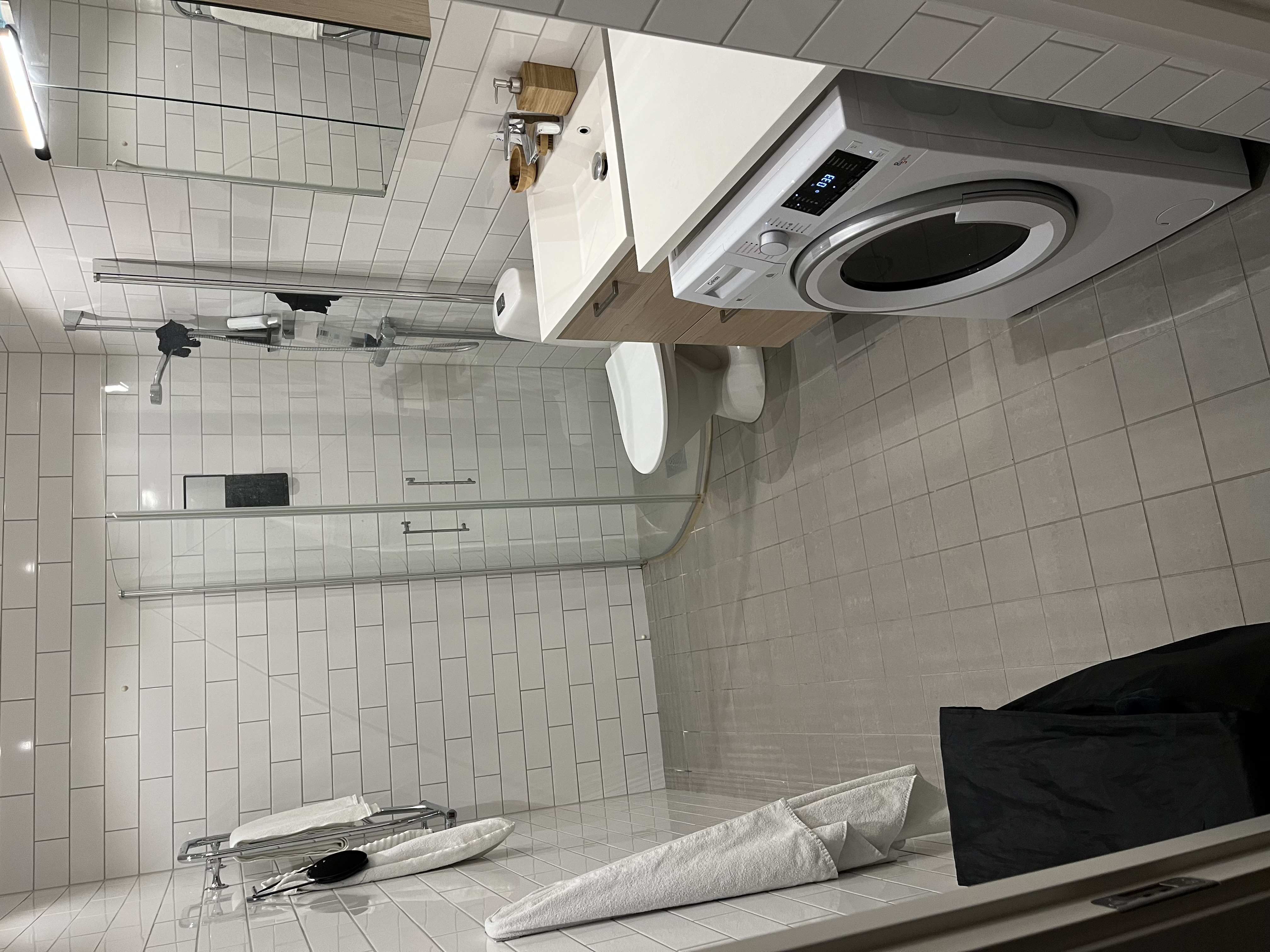 Johannesbäcksgatan, Uppsala — photo 5