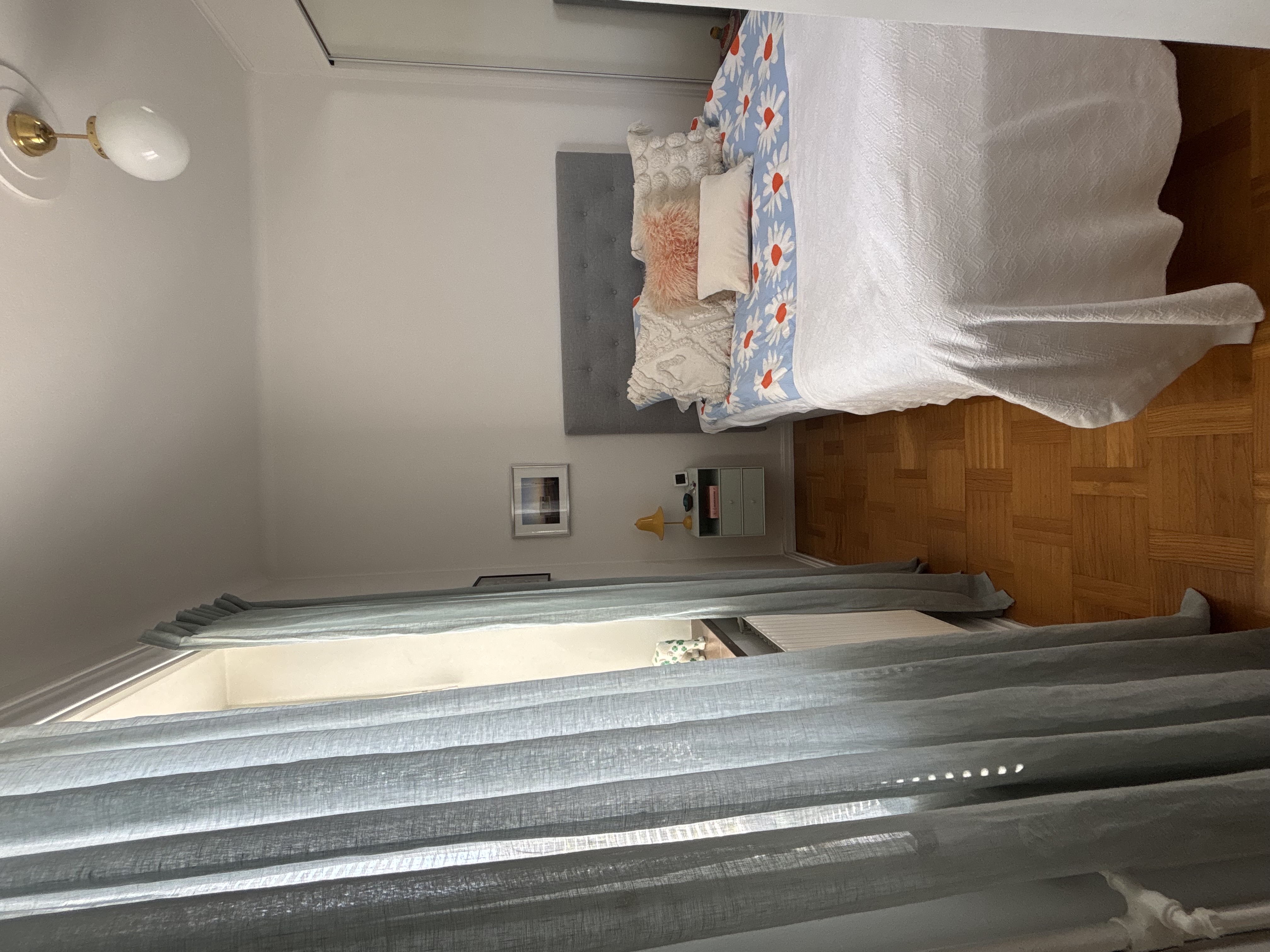 Motalavägen, Stockholm