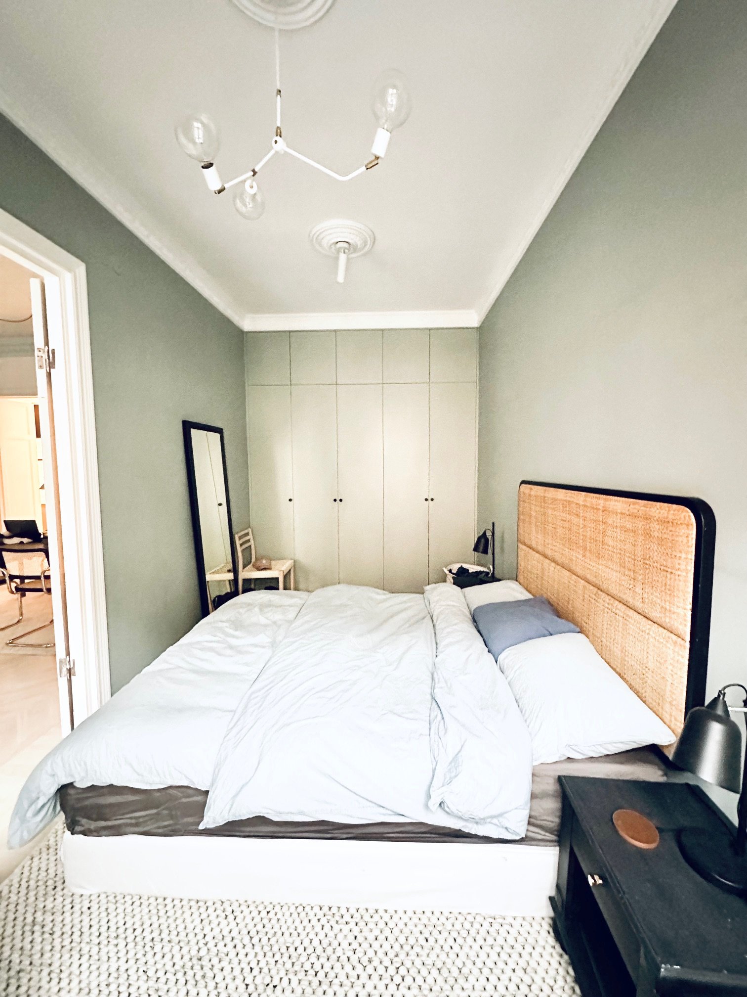 Upplandsgatan, Stockholm — photo 4