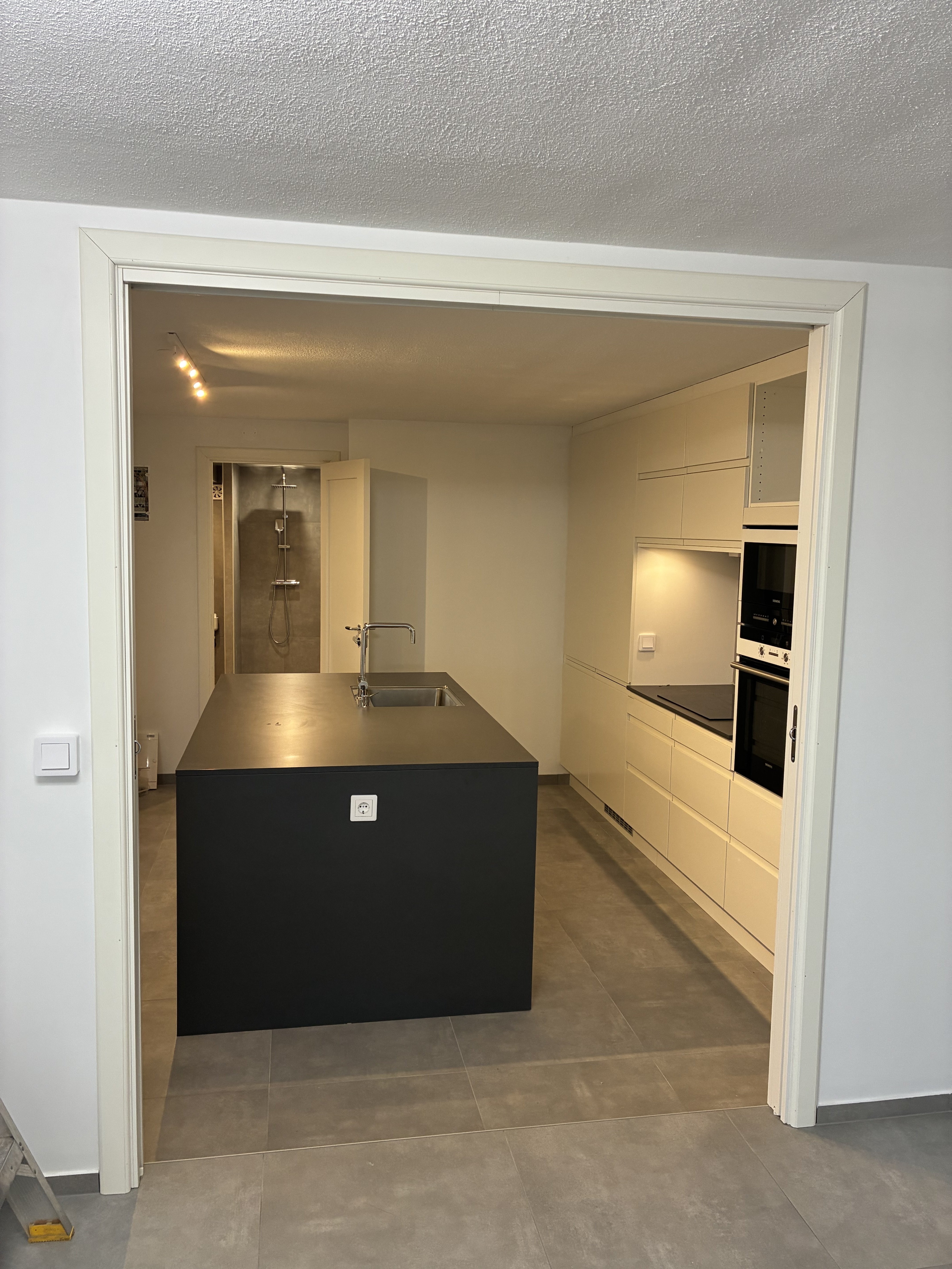 Lägenhet – Partille, Sävedalen - Fler