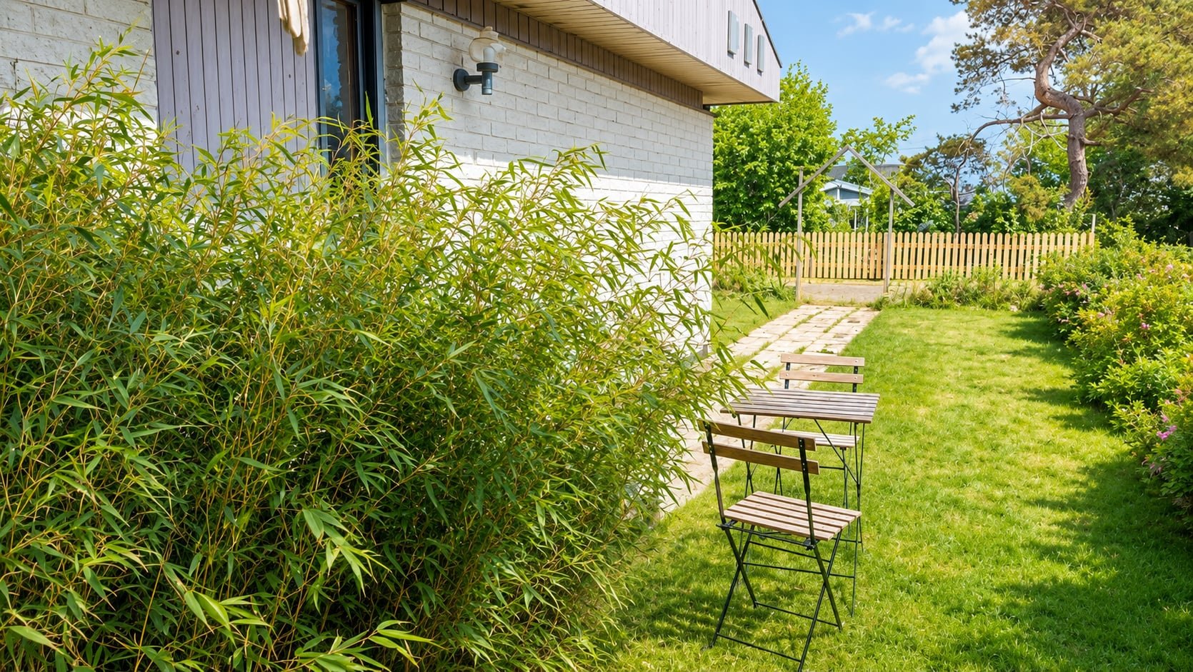 2 rok · 21 m² i Glommen – bild 15