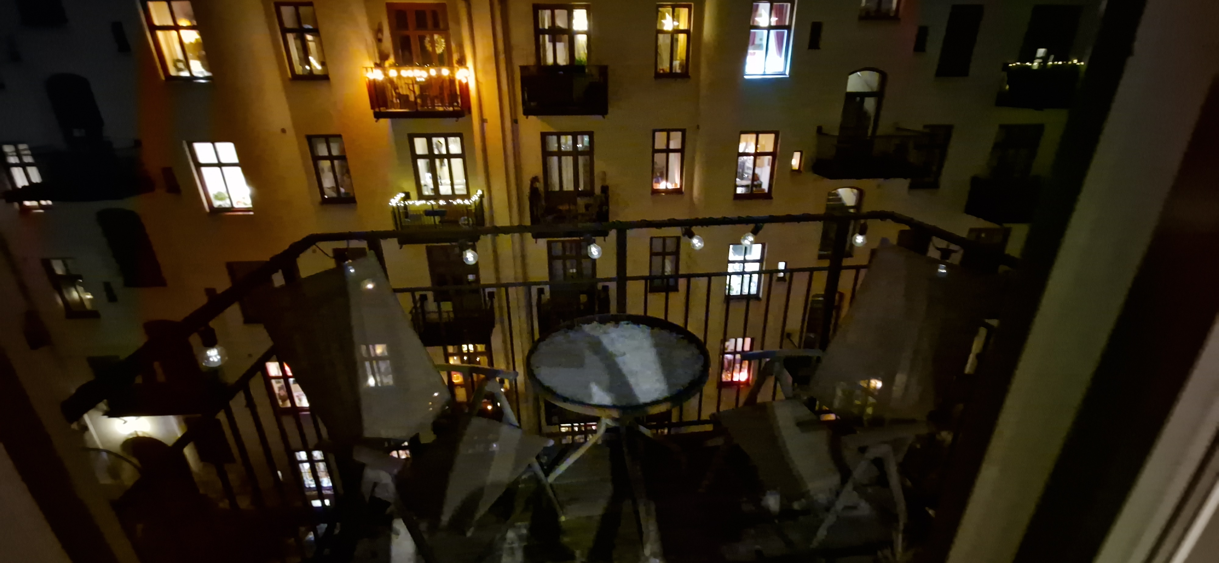 Sankt Eriksgatan, Stockholm — photo 3