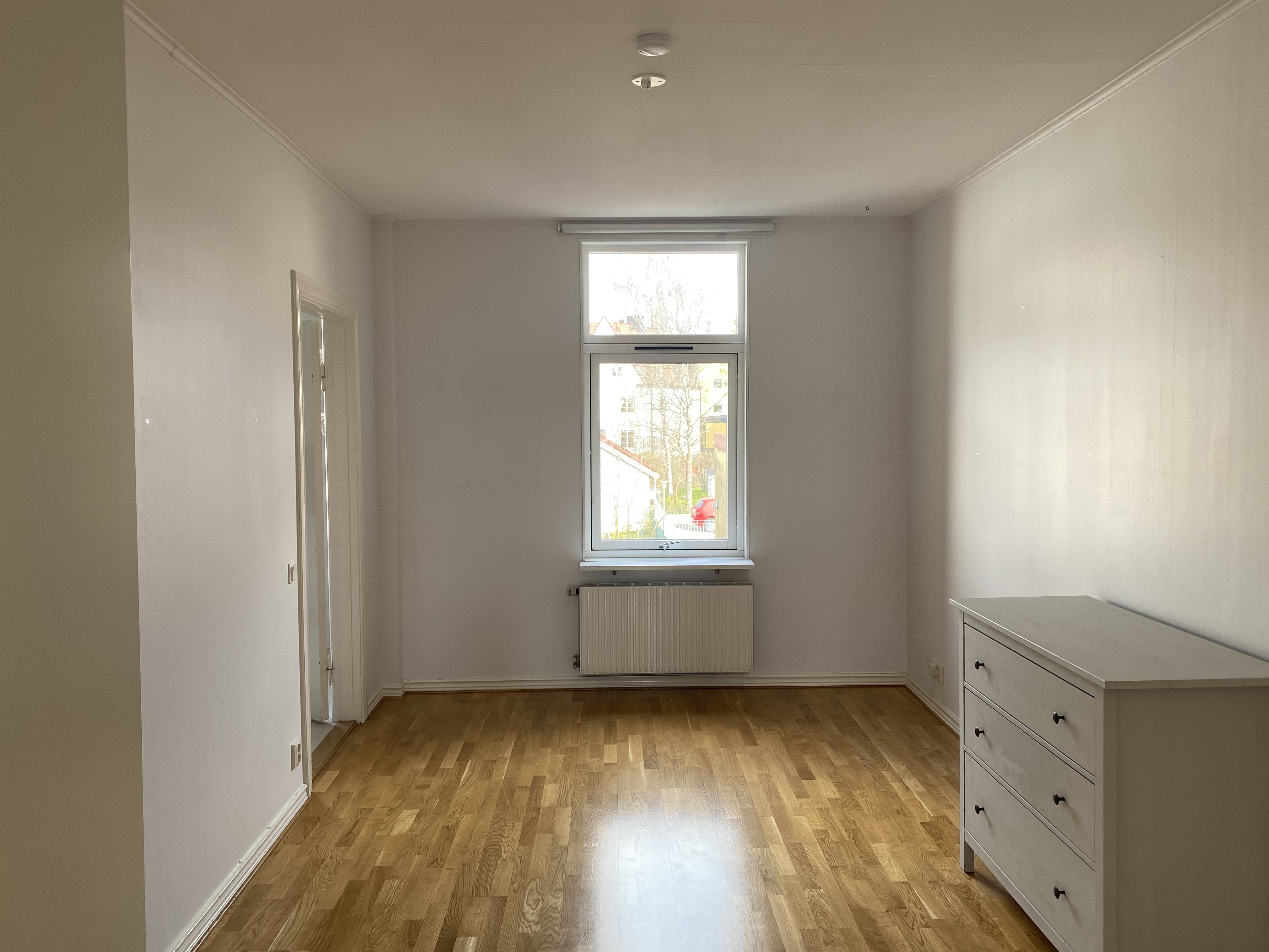 Lägenhet – Borås, Villastaden - Bild 4