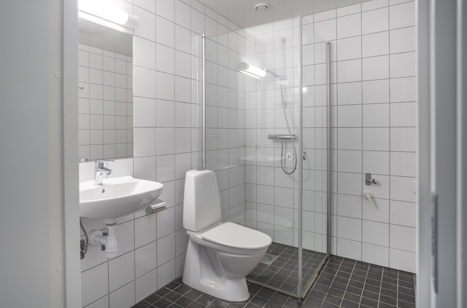 Bataljonsgatan 10, Linköping — photo 4