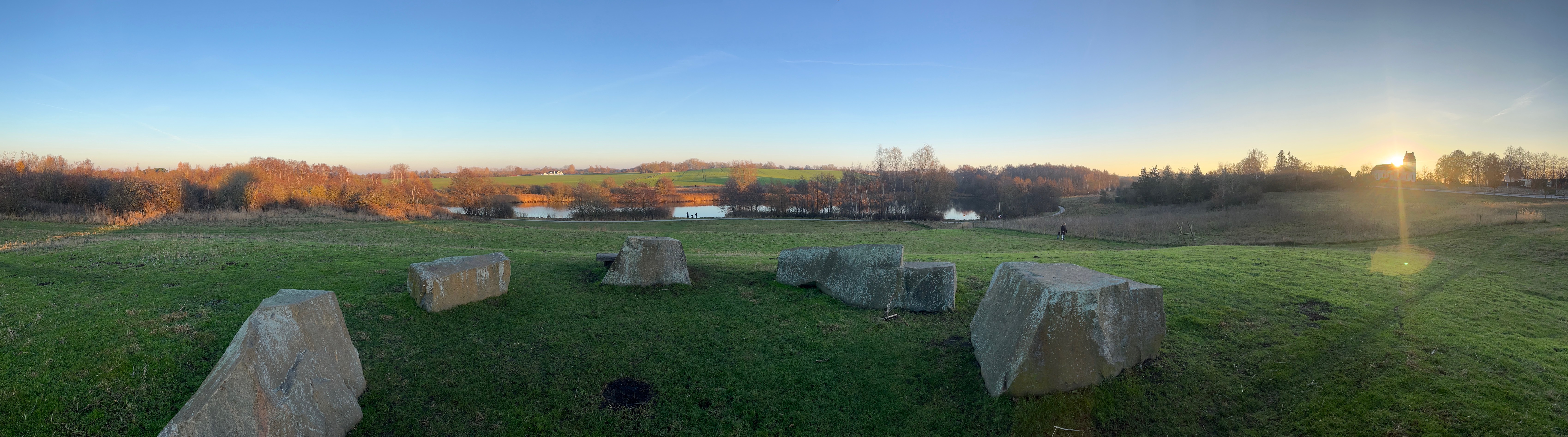 Rekrytgatan, Malmö — photo 5