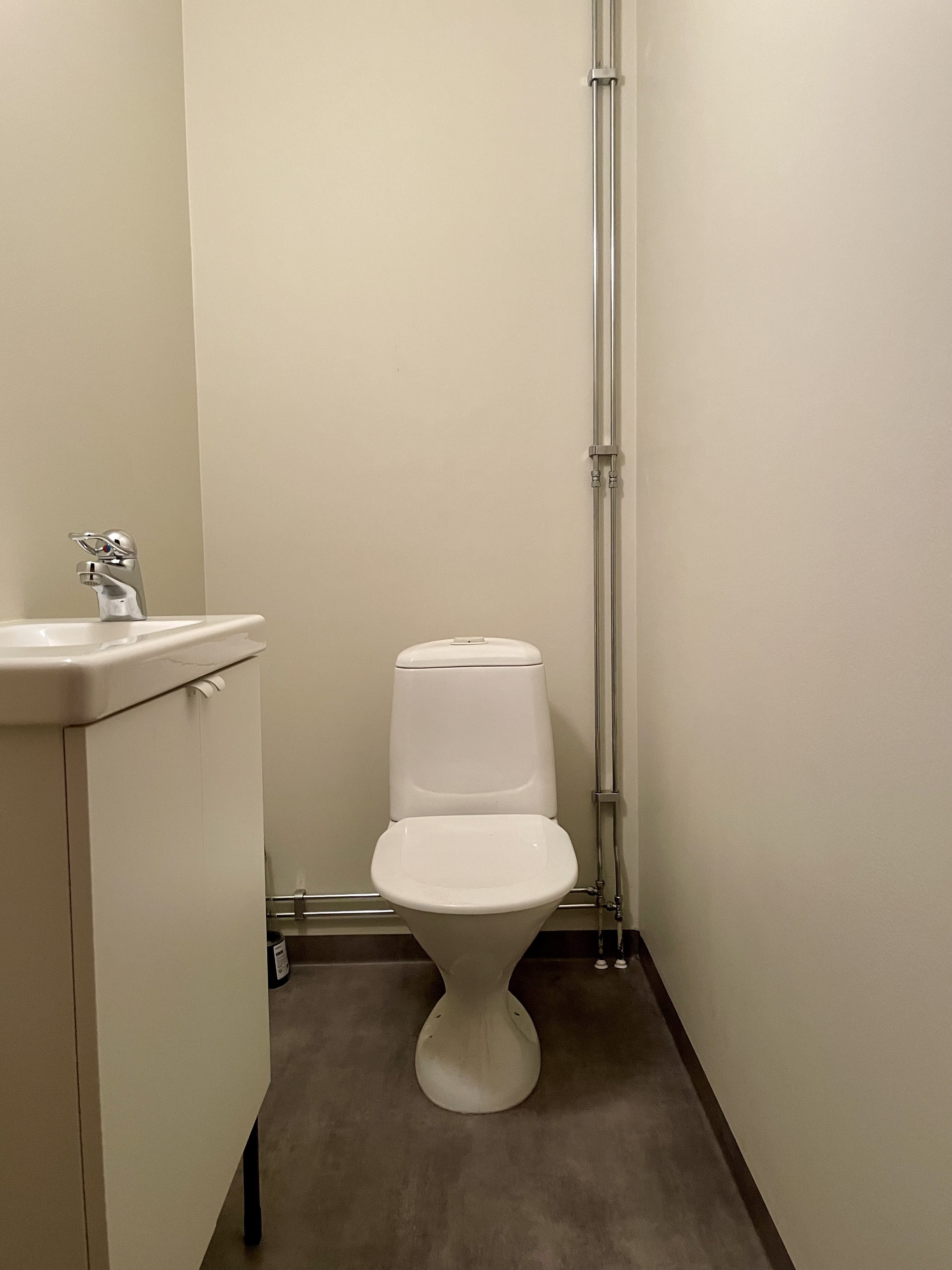 6 rok · 135 m² i Borlänge – bild 14