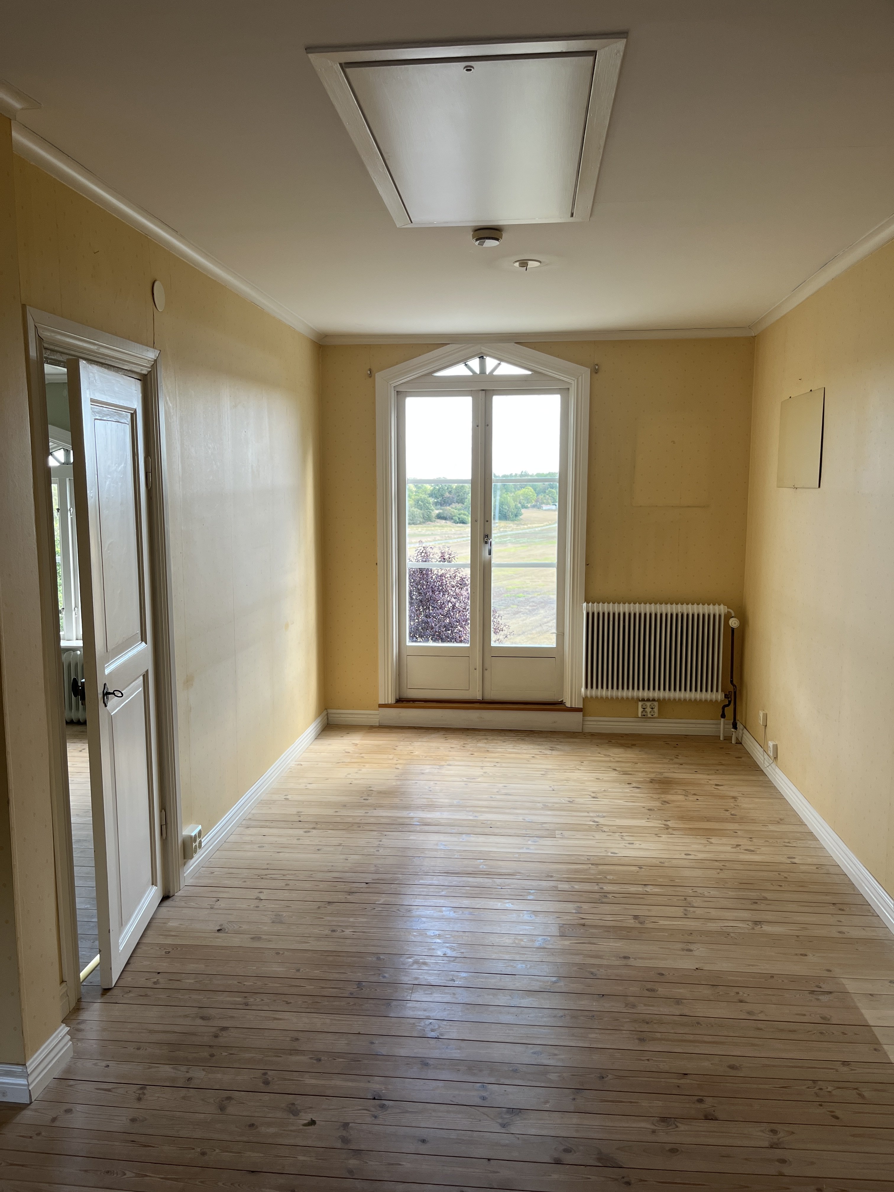10 rok · 340 m² i Mariefred – bild 21