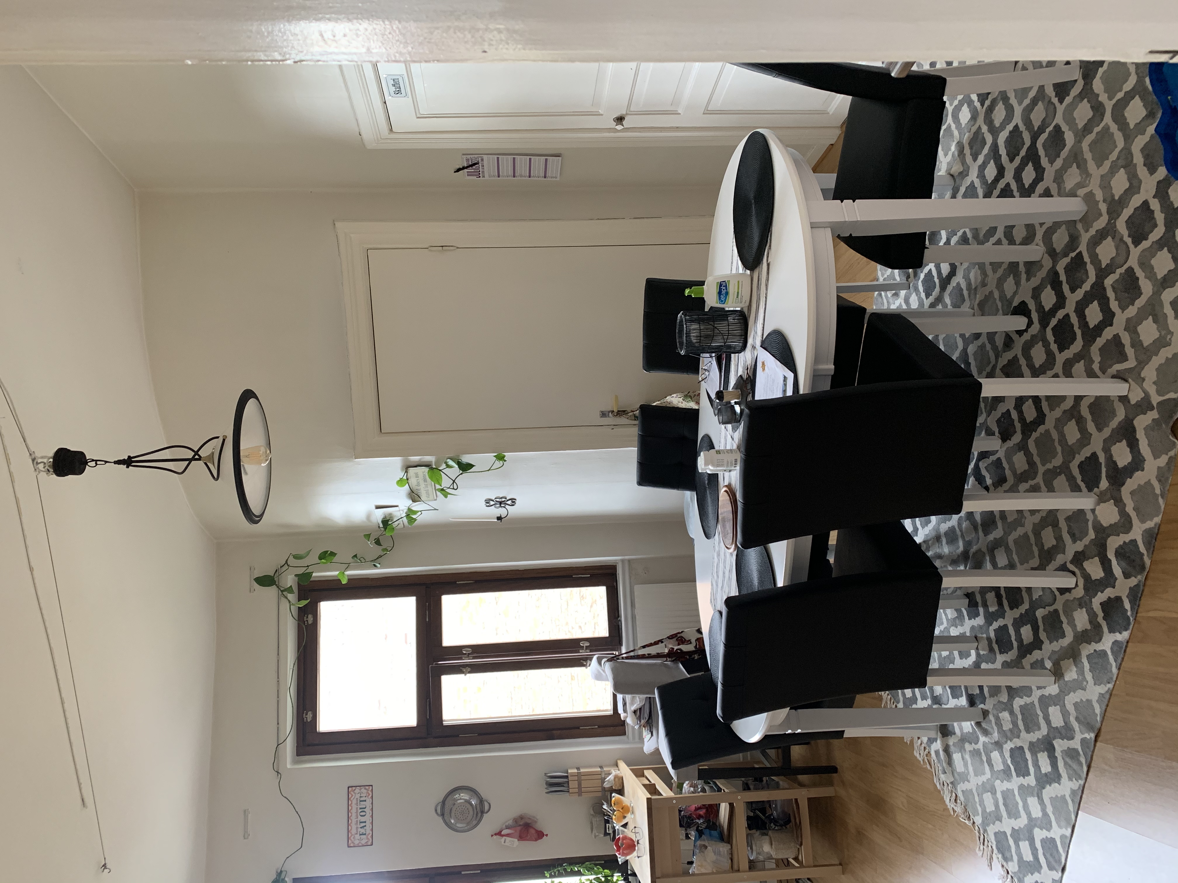2 rok · 79 m² i Landskrona – bild 4