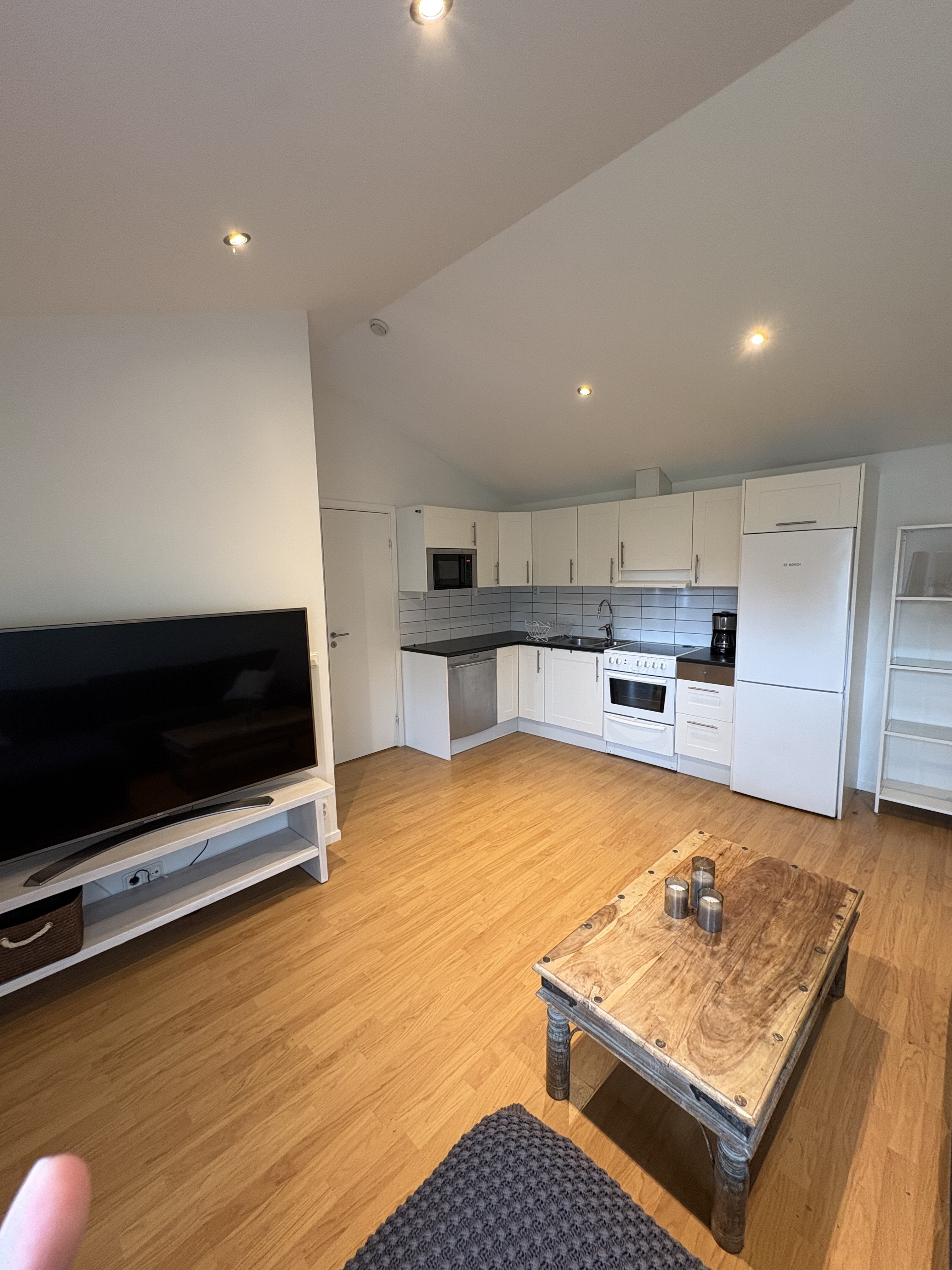 Hus – Landvetter, Salmered - Bild 5