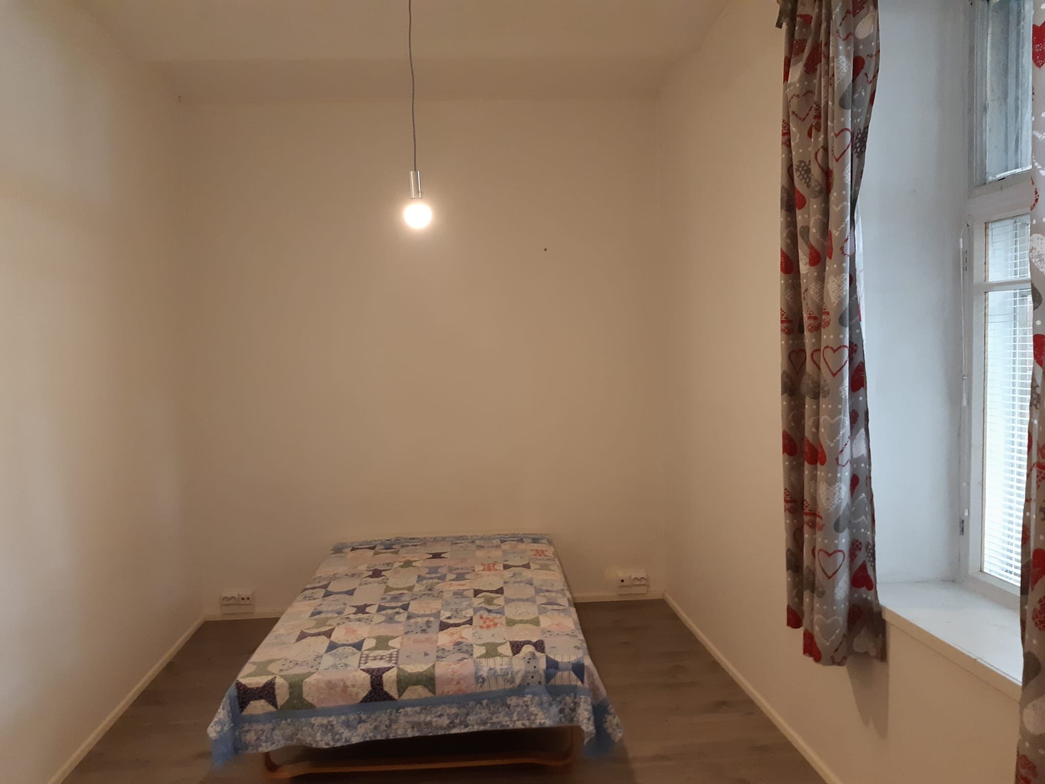 apartment at Linnankatu, Savonlinna 3