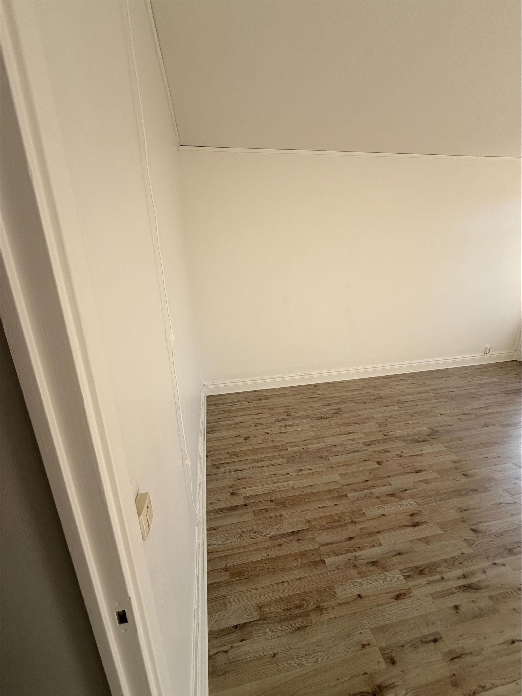 1 rok · 42 m² i Norrköping – bild 2