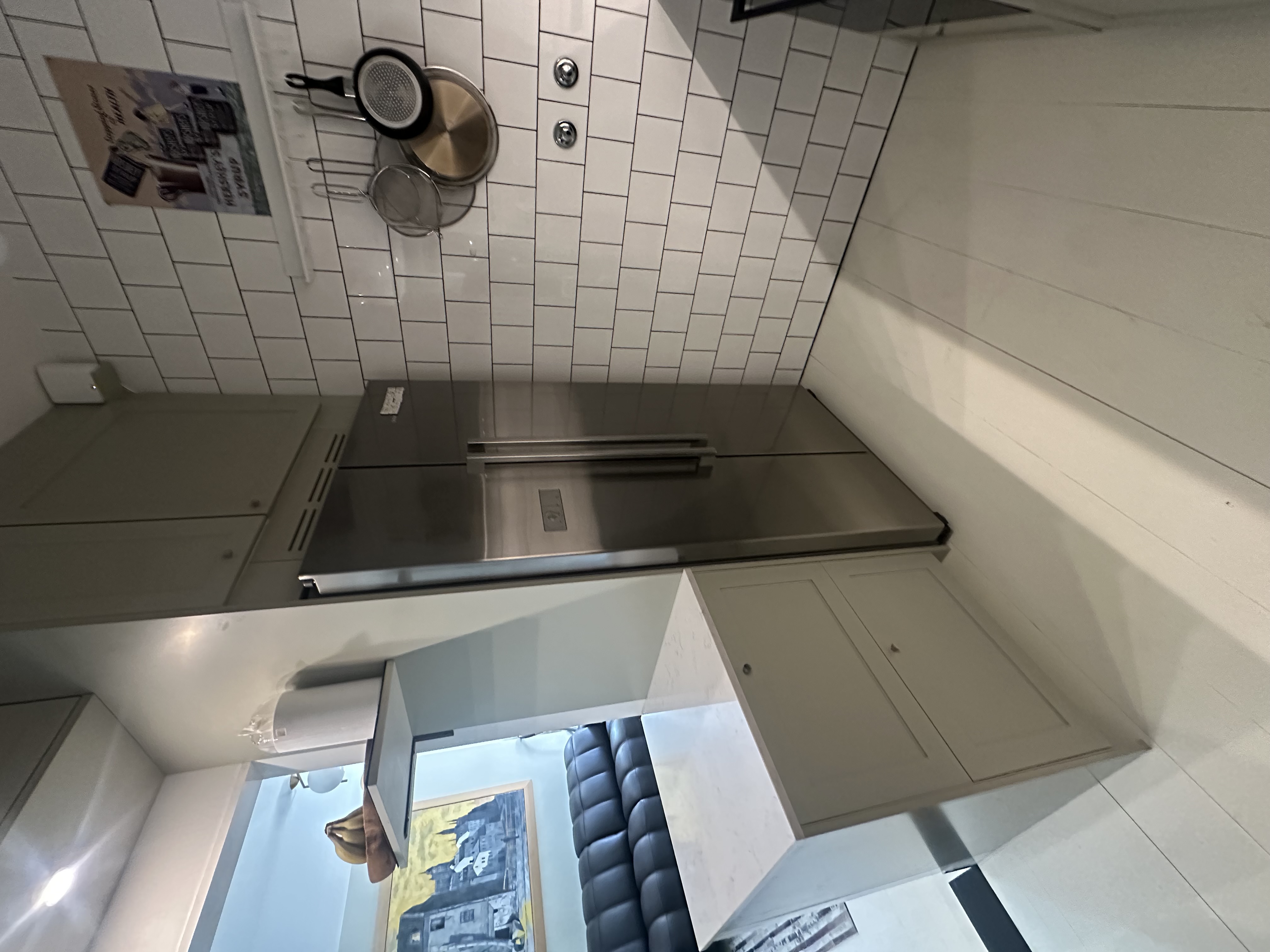 Orvar Odds väg, Stockholm — photo 5