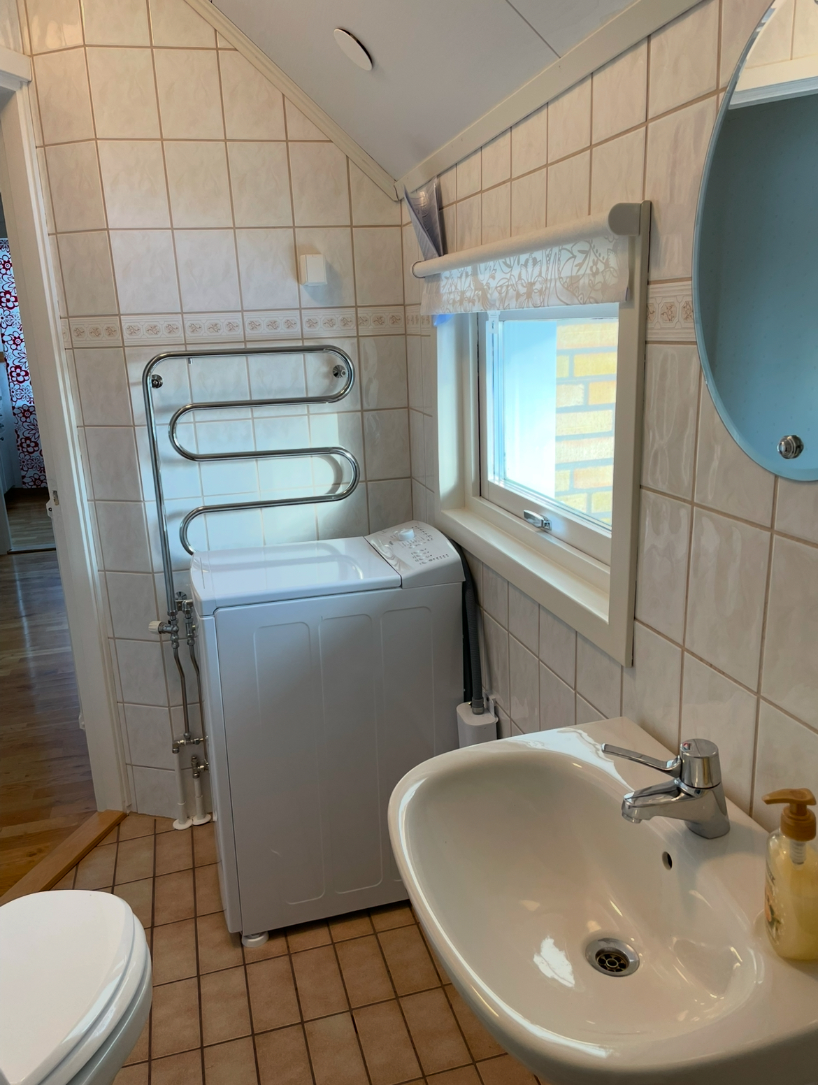 Qasa listing 1422057 - Bild 3