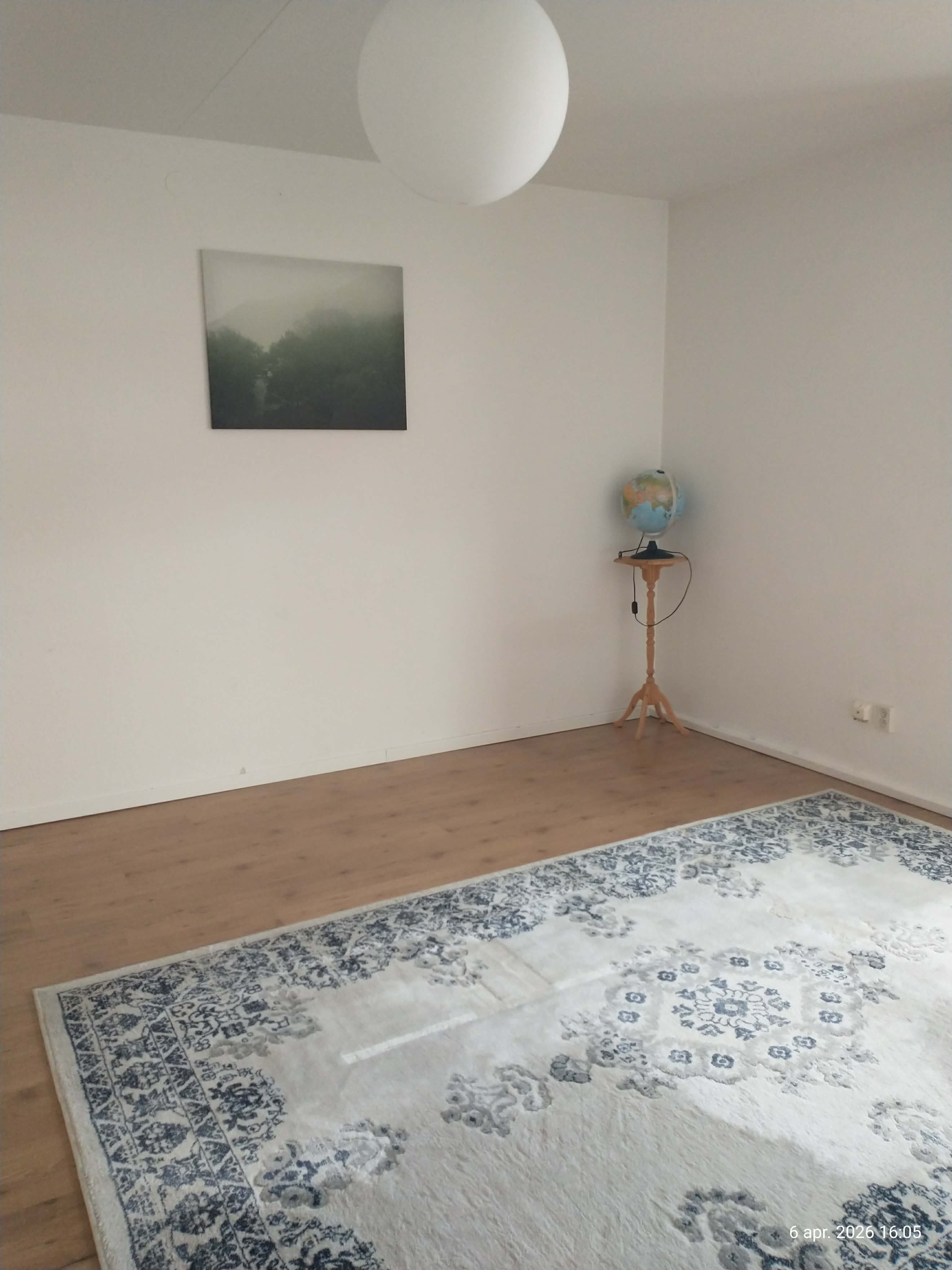 2 rum och kök, Kista — 12 483 kr/mån — bild 3