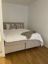 Qasa listing 1428714 - Bild 6