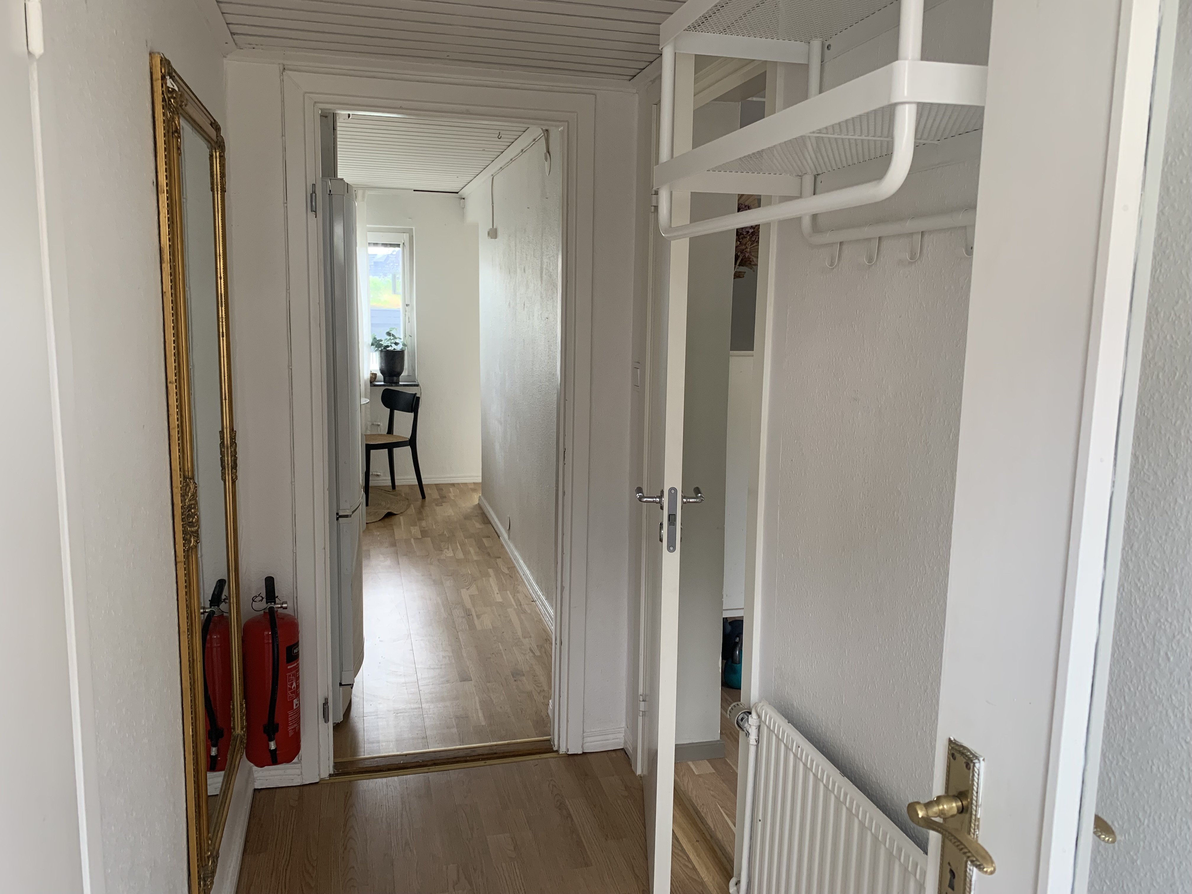 Hässelby strandväg, Hässelby — photo 2