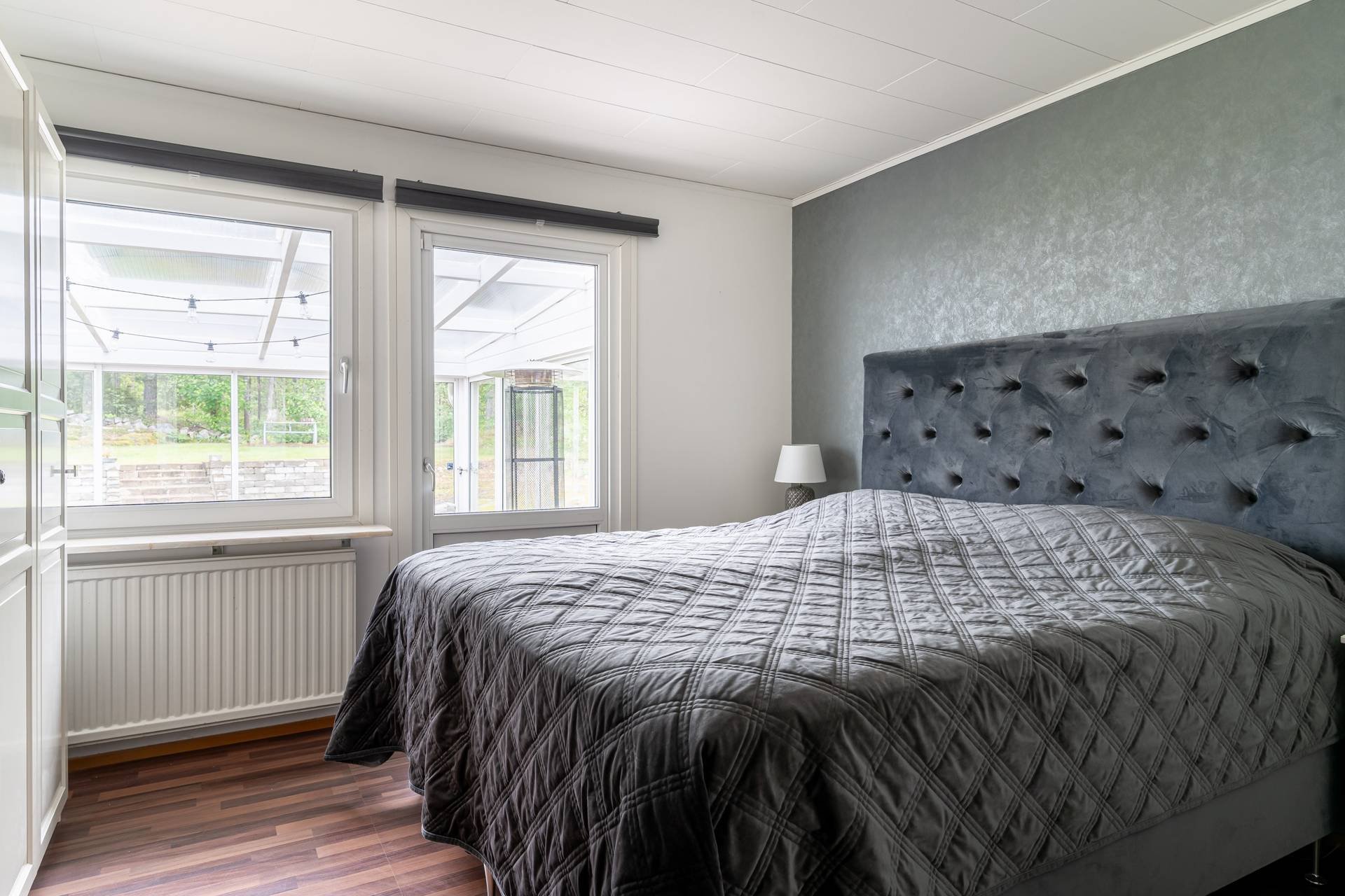 6 rok · 208 m² i Eskilstuna – bild 11