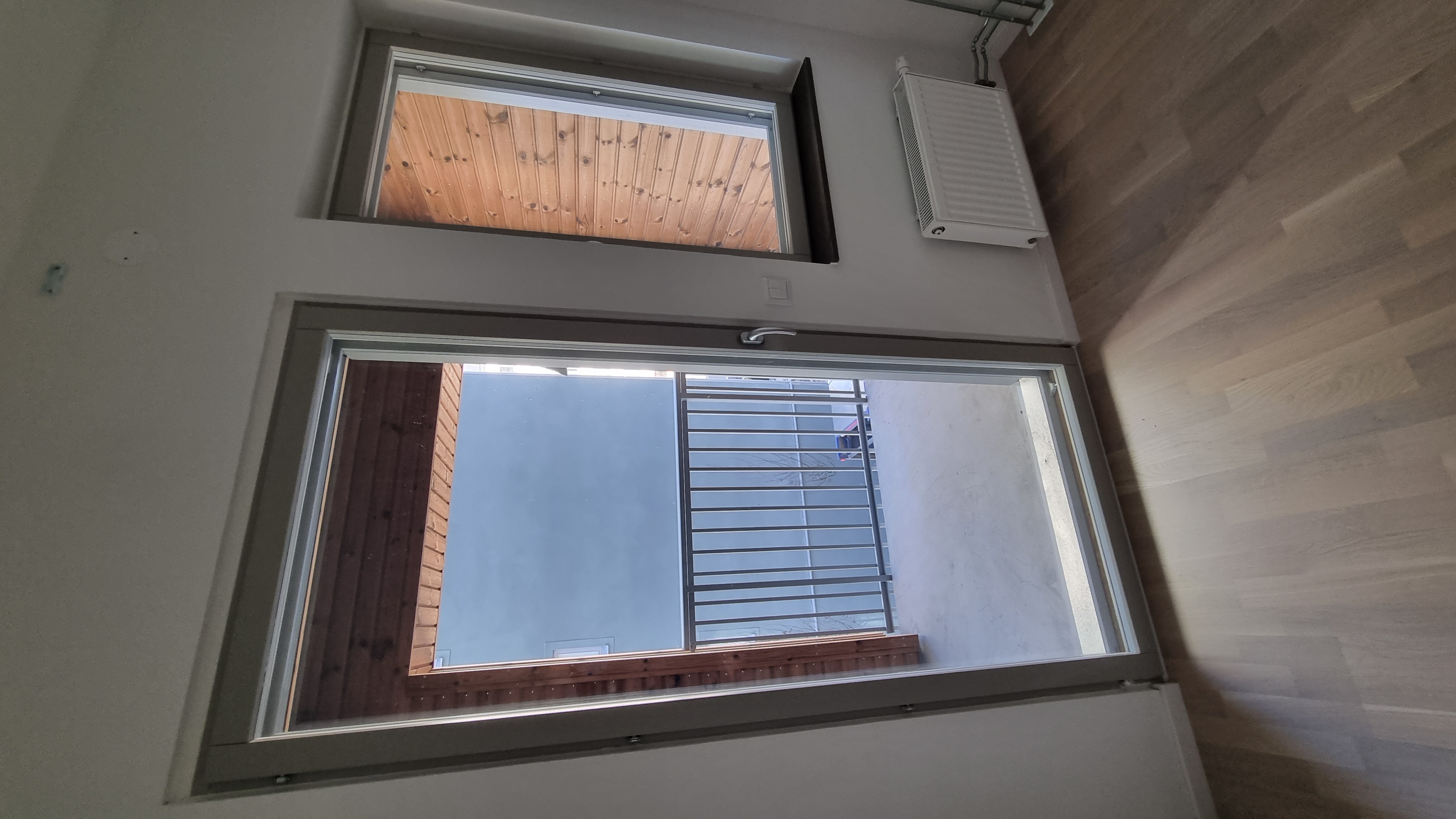 Bjursätragatan 150, Bandhagen — photo 4