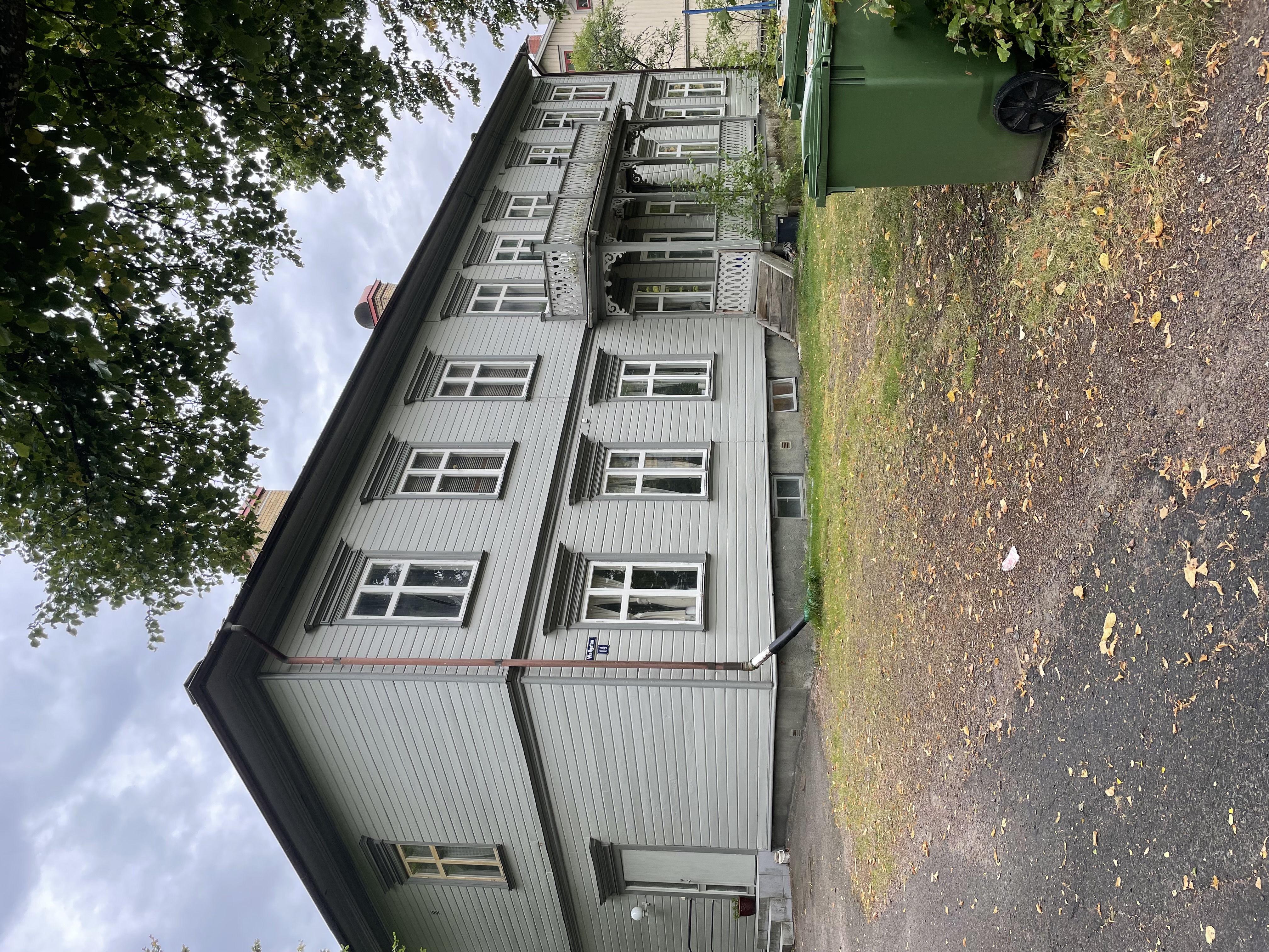 4 rok · 108 m² i Skara – bild 3